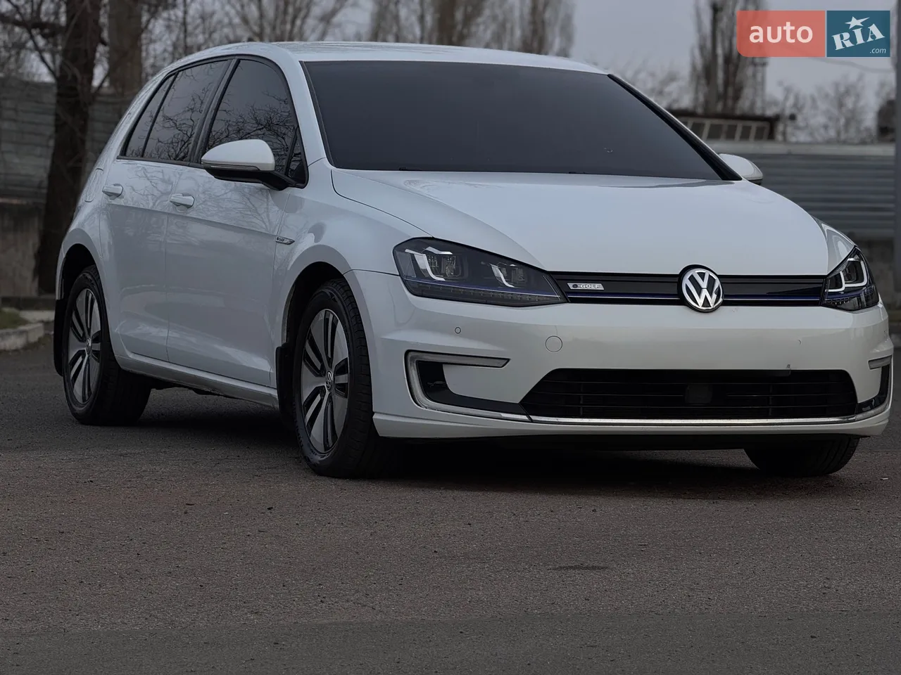 2012 Fiat Linea - мініатюра 24