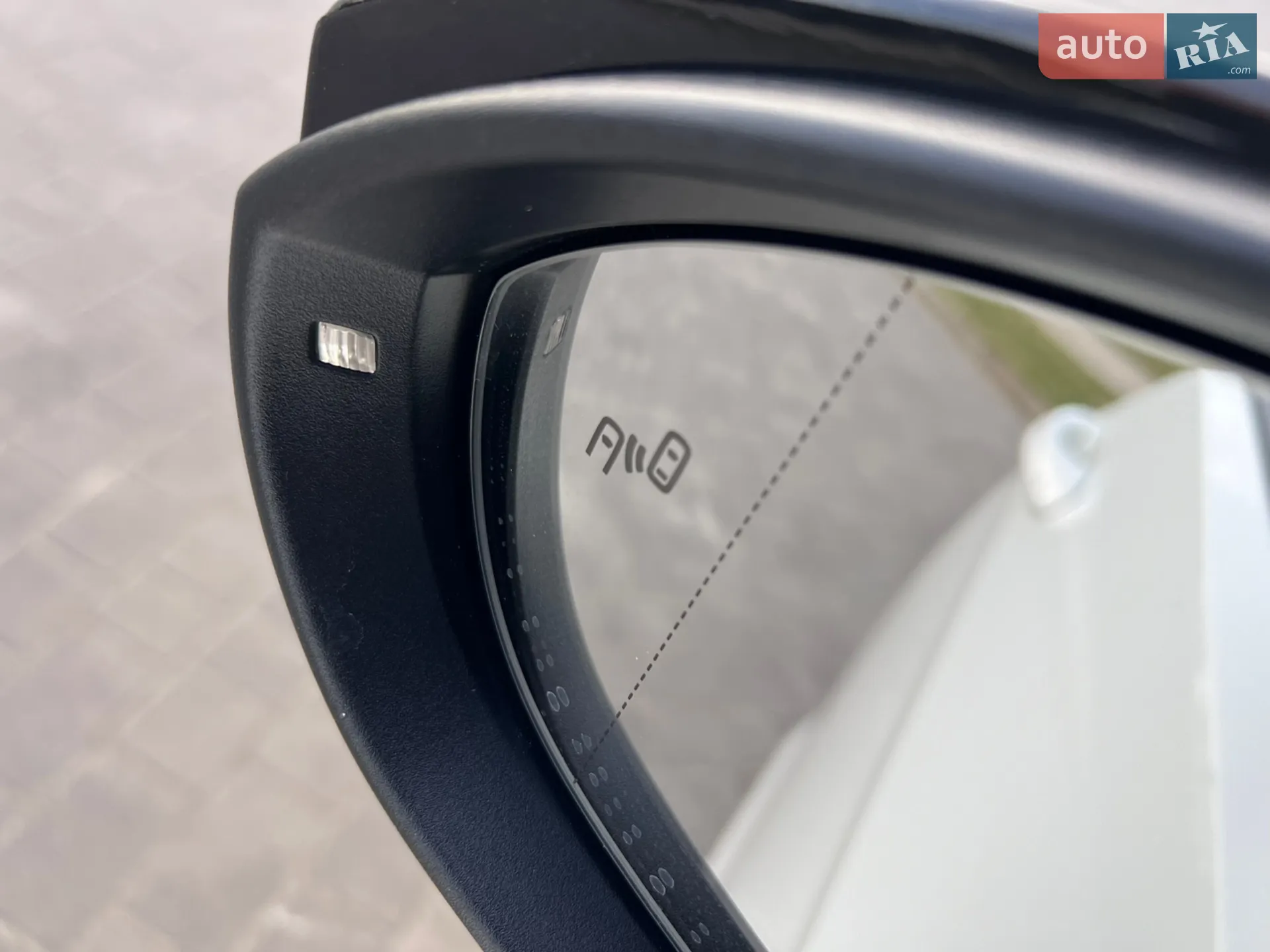 2017 Volkswagen Golf - мініатюра 24