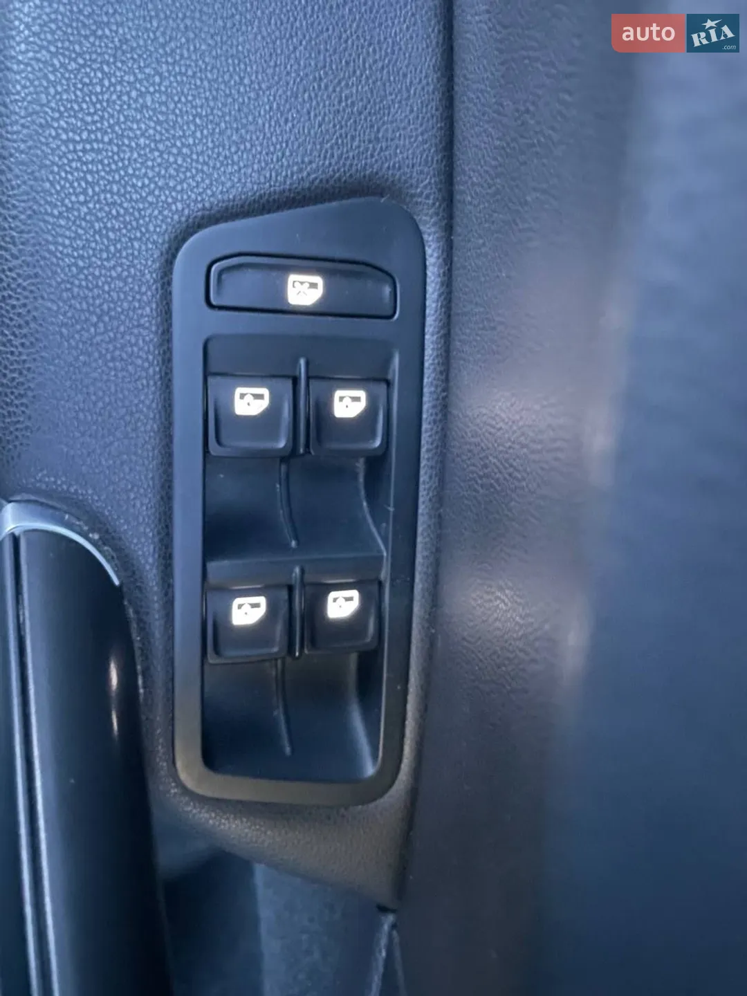 2018 Volkswagen Golf - мініатюра 20