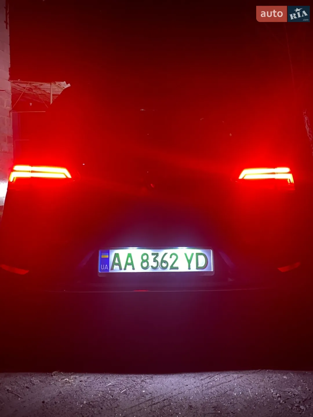 2017 Volkswagen Golf - мініатюра 22