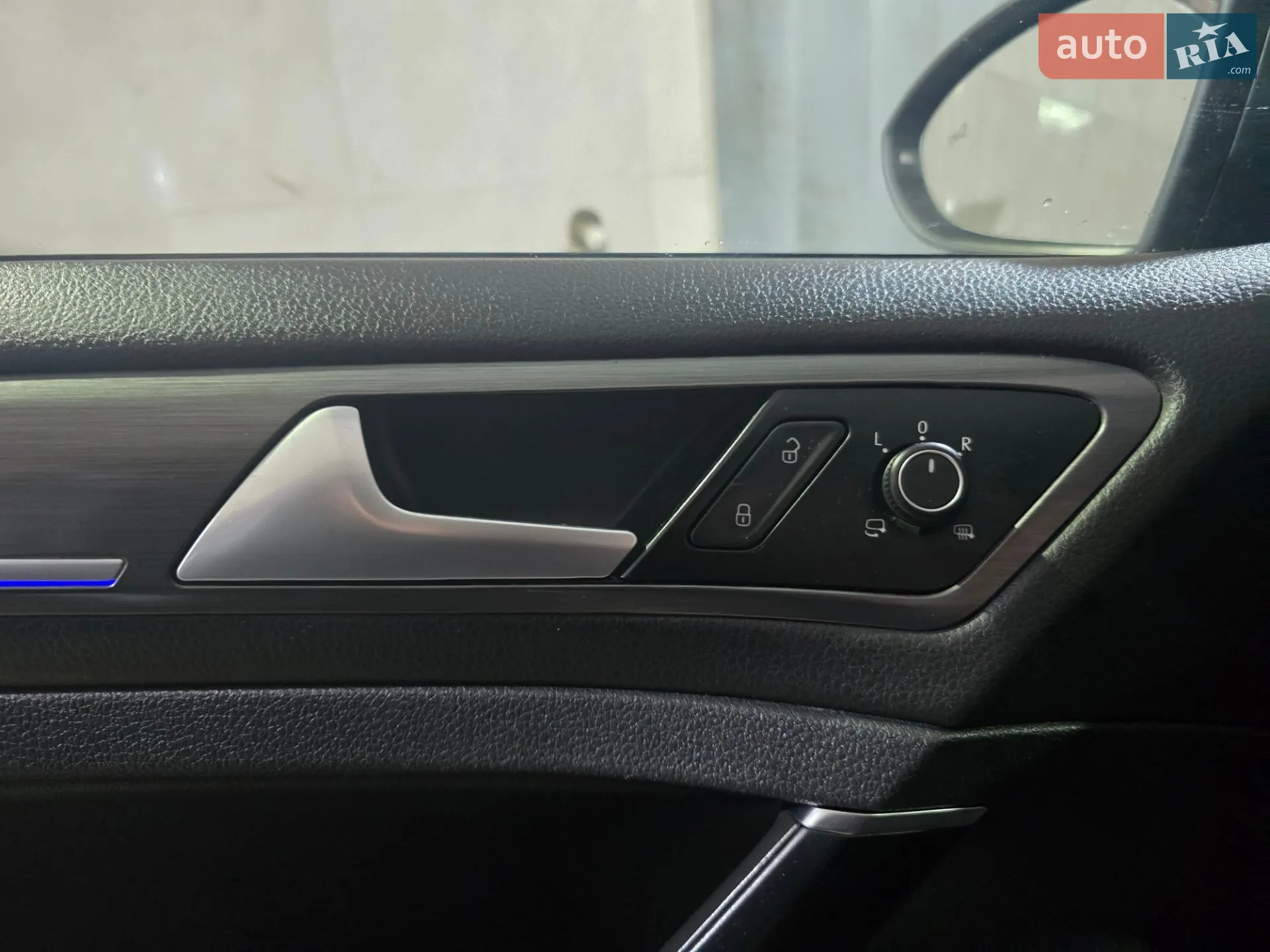 2017 Volkswagen Golf - мініатюра 61