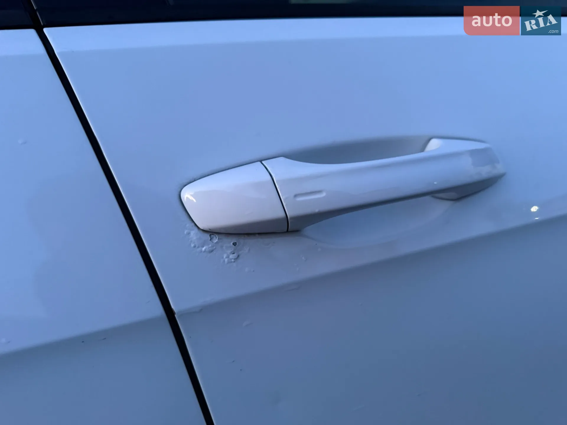 2014 Volkswagen Golf - мініатюра 26