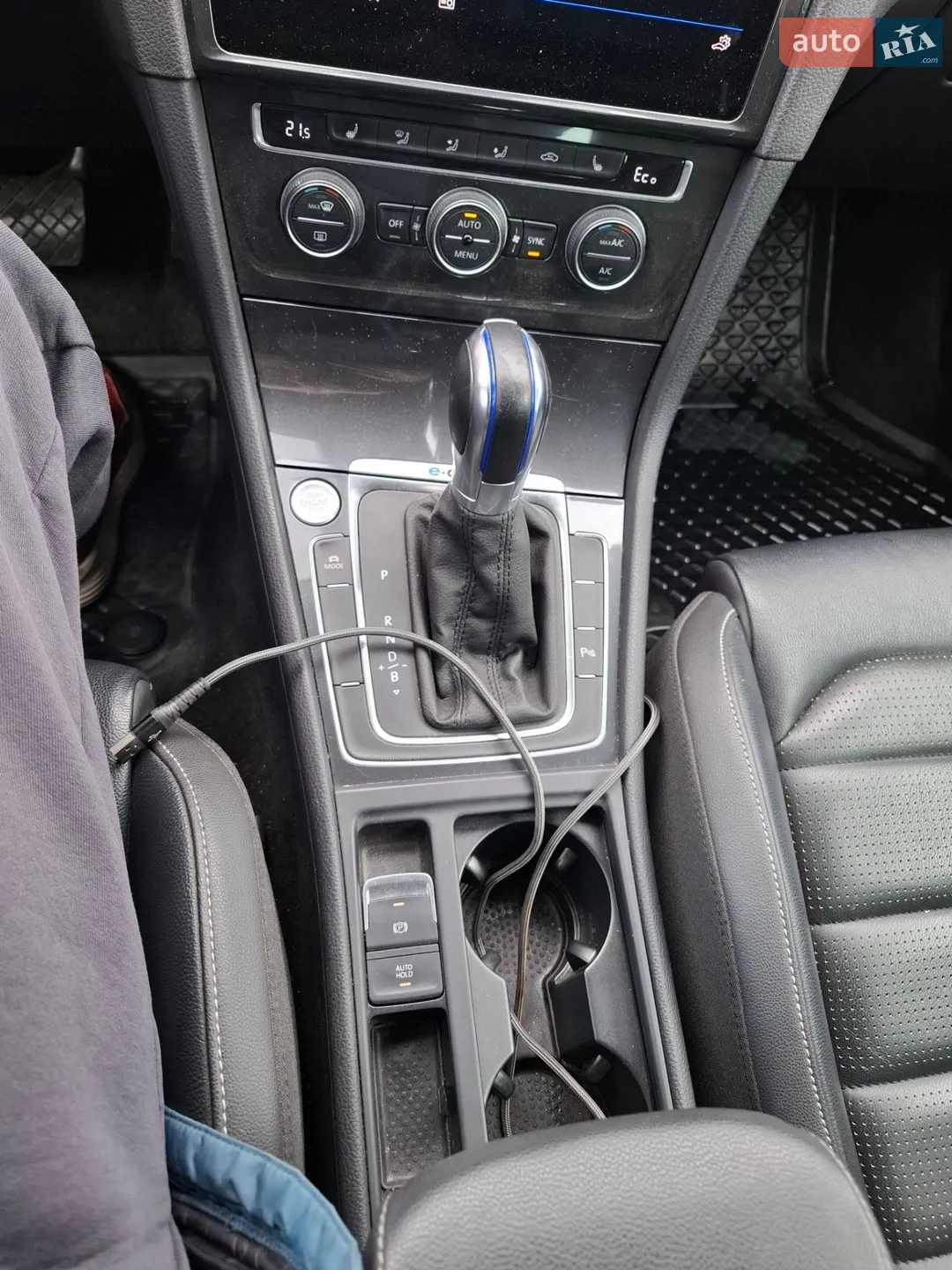 2018 Volkswagen Golf - мініатюра 25