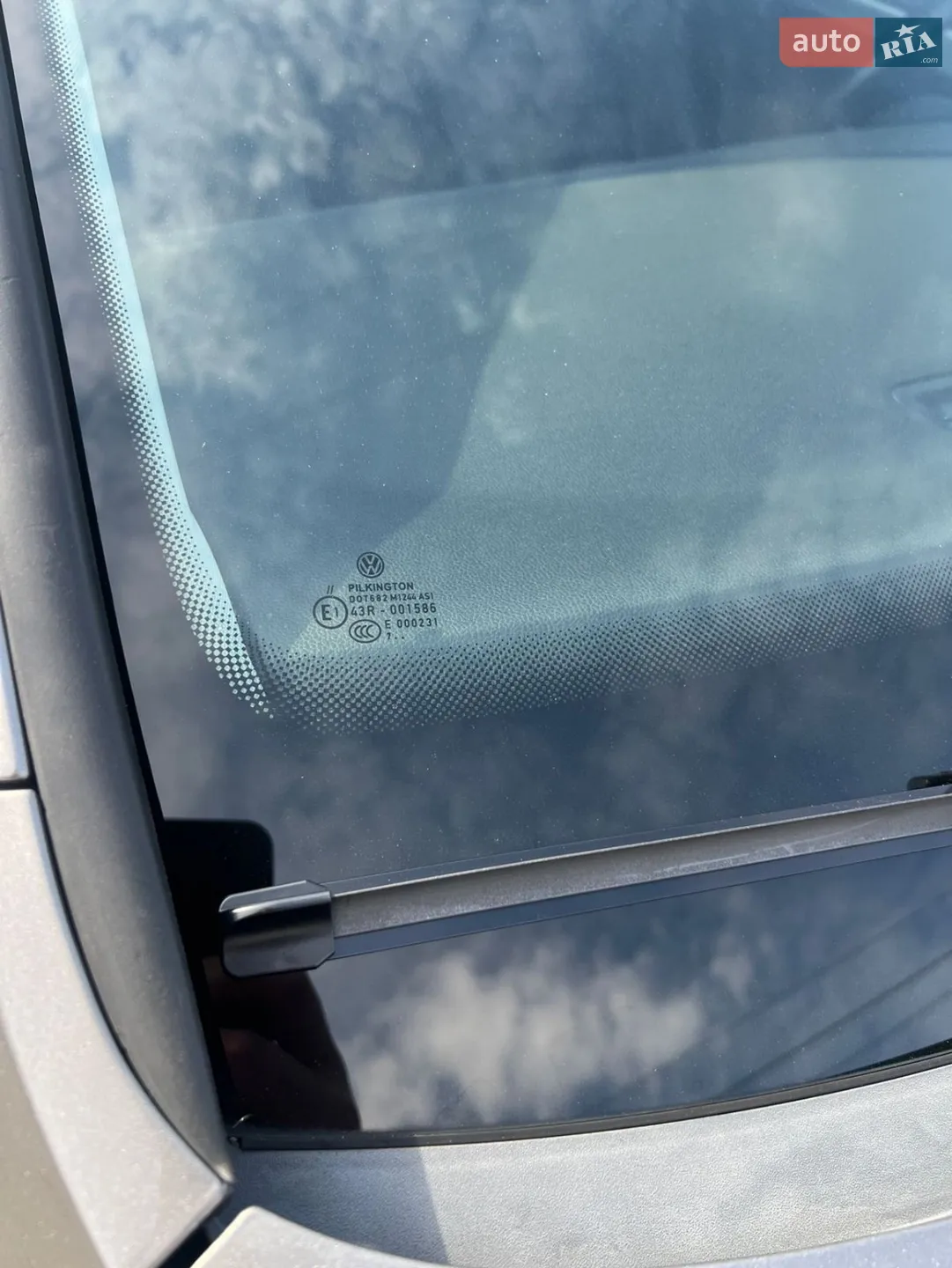 2015 Volkswagen Golf - мініатюра 15