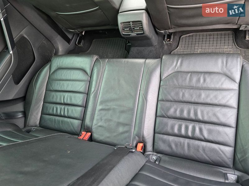 Хэтчбек Volkswagen e-Golf 2014 в Владимире