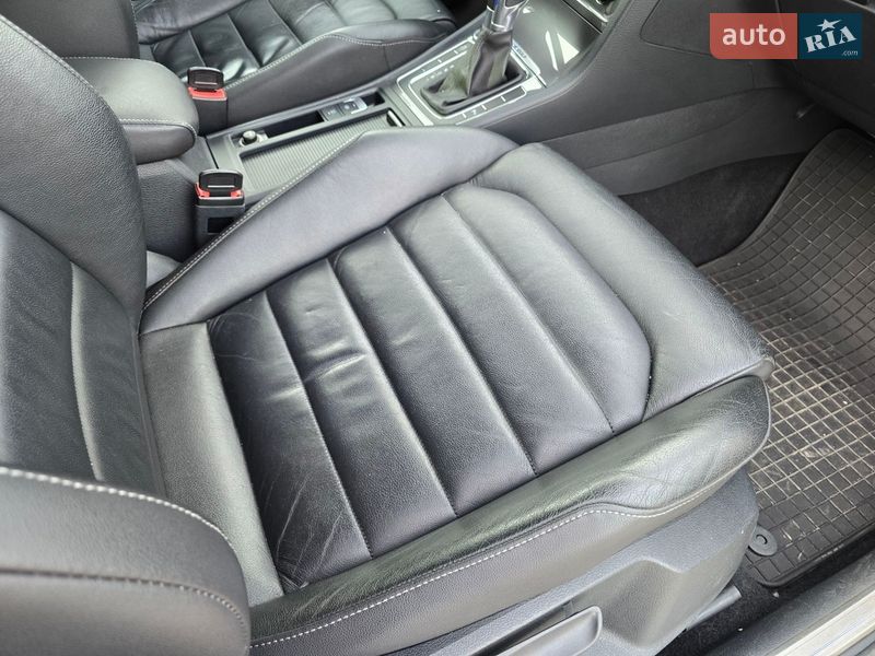 Хэтчбек Volkswagen e-Golf 2014 в Владимире