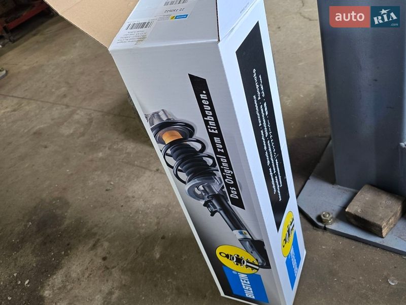 Хэтчбек Volkswagen e-Golf 2014 в Владимире