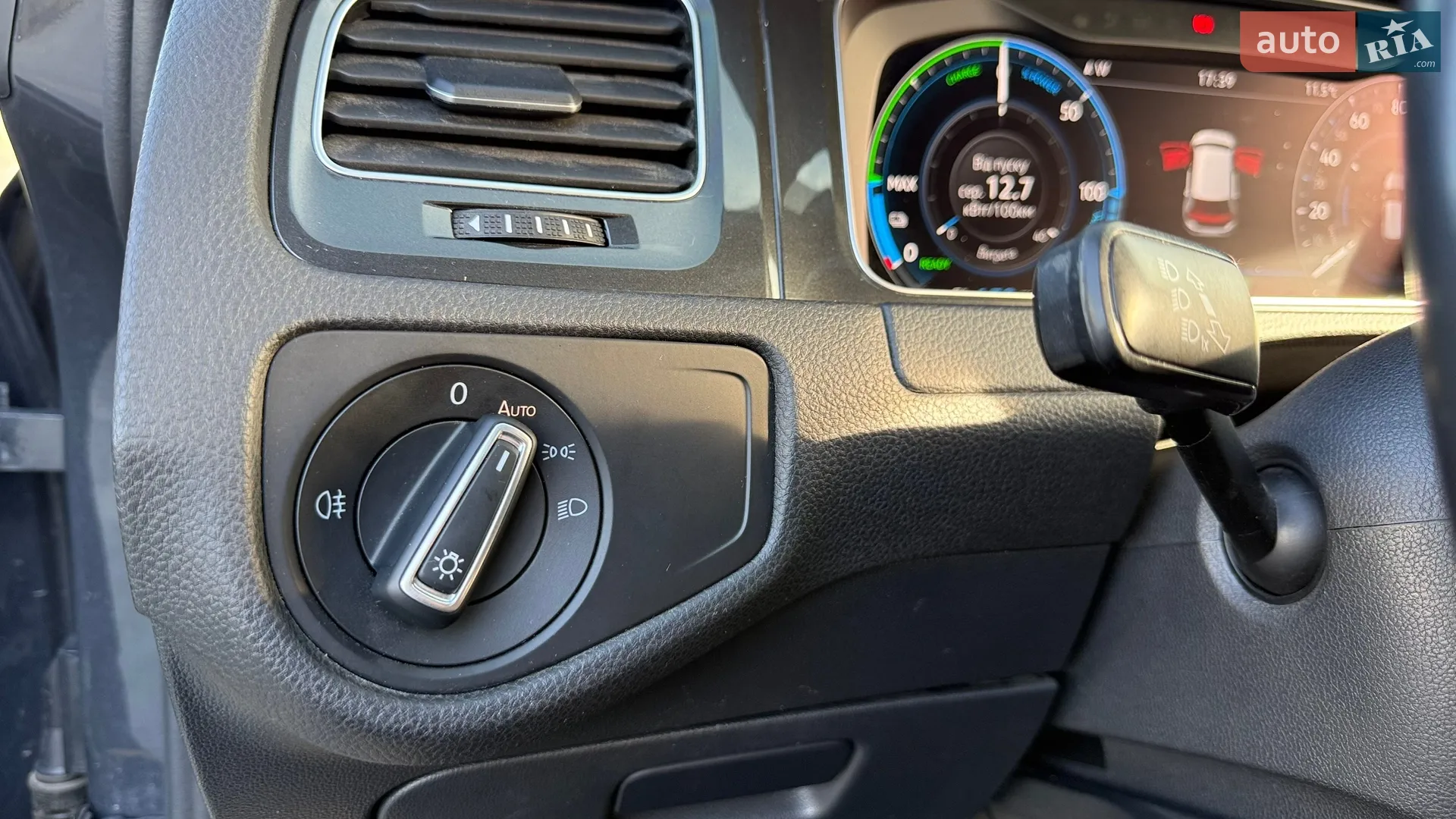 2019 Volkswagen Golf - мініатюра 31