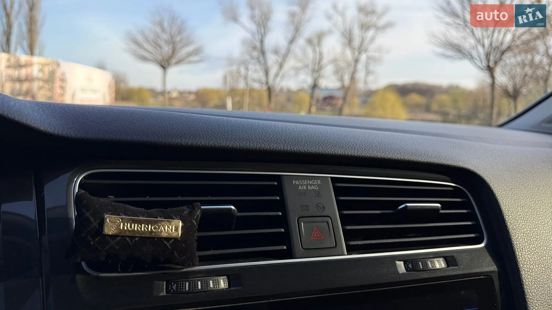 2019 Volkswagen Golf - мініатюра 35