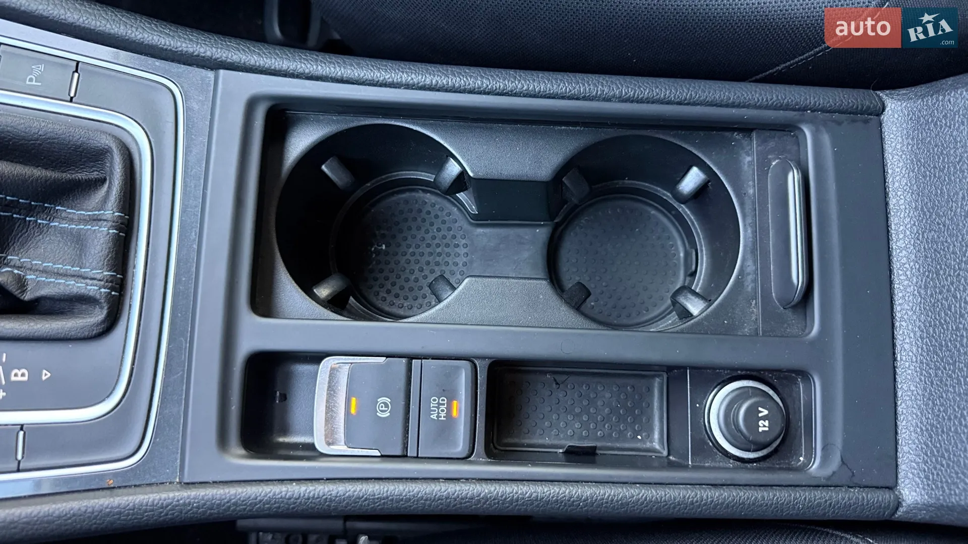 2019 Volkswagen Golf - мініатюра 39