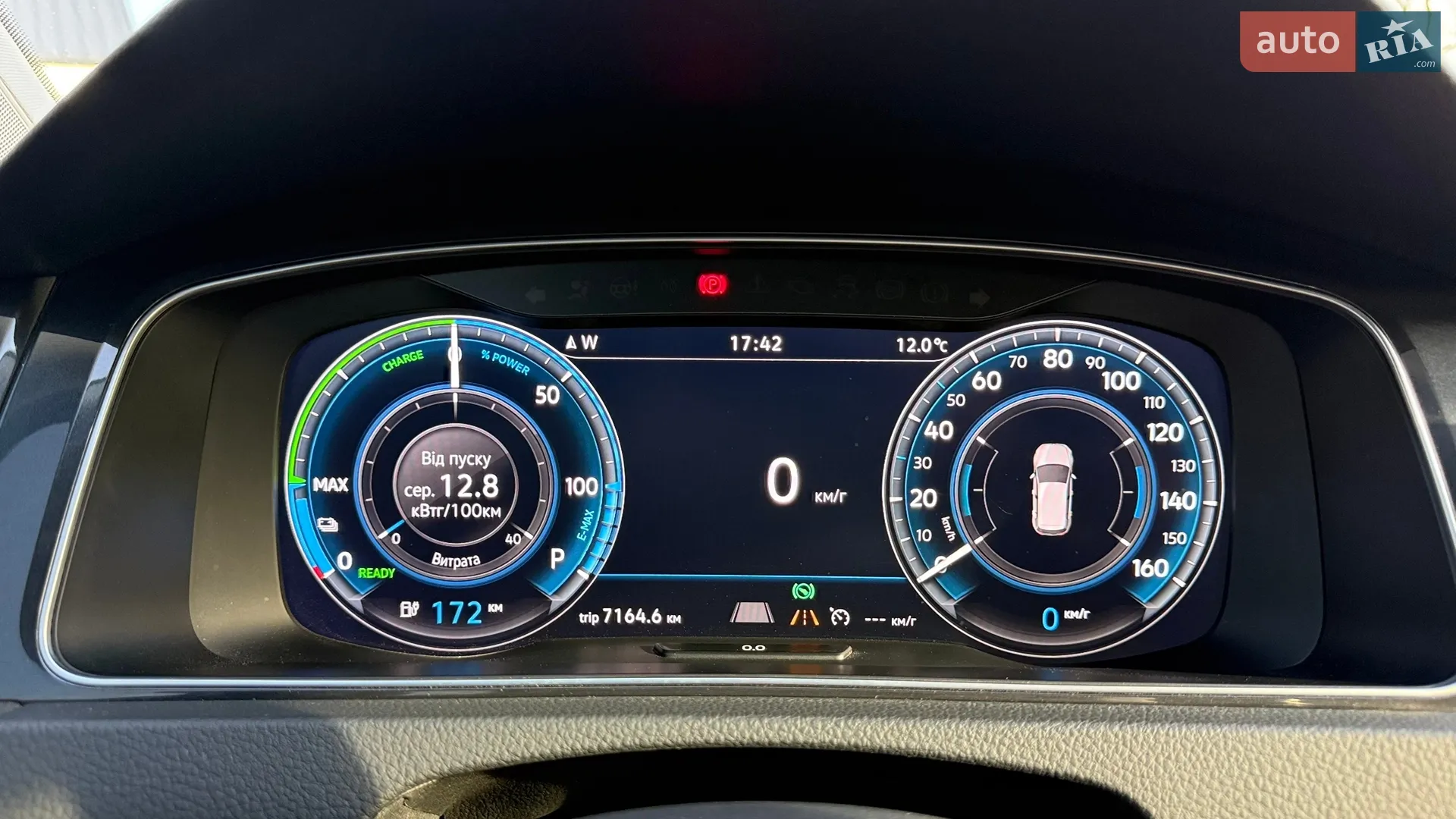 2019 Volkswagen Golf - мініатюра 47