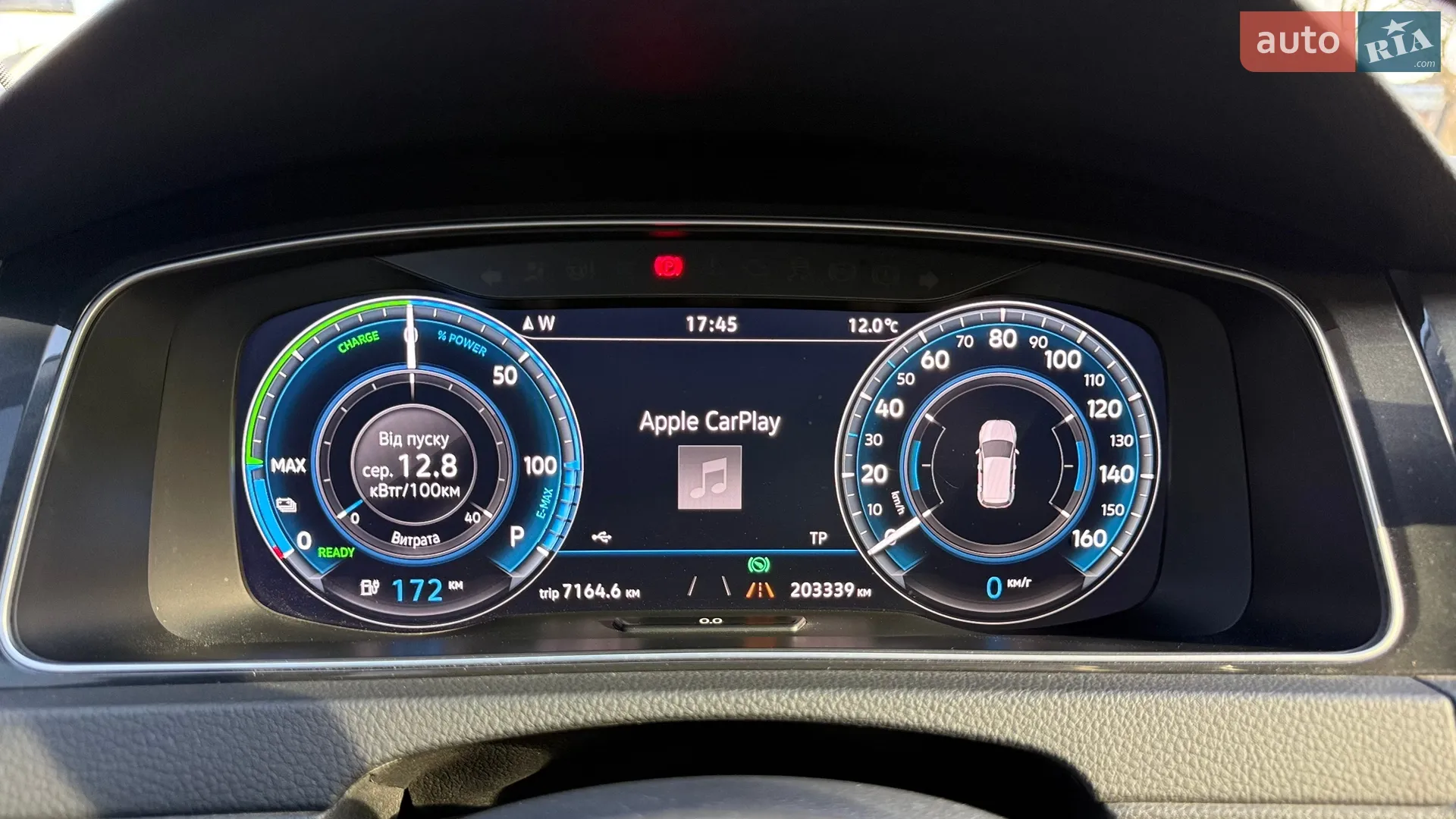 2019 Volkswagen Golf - мініатюра 49
