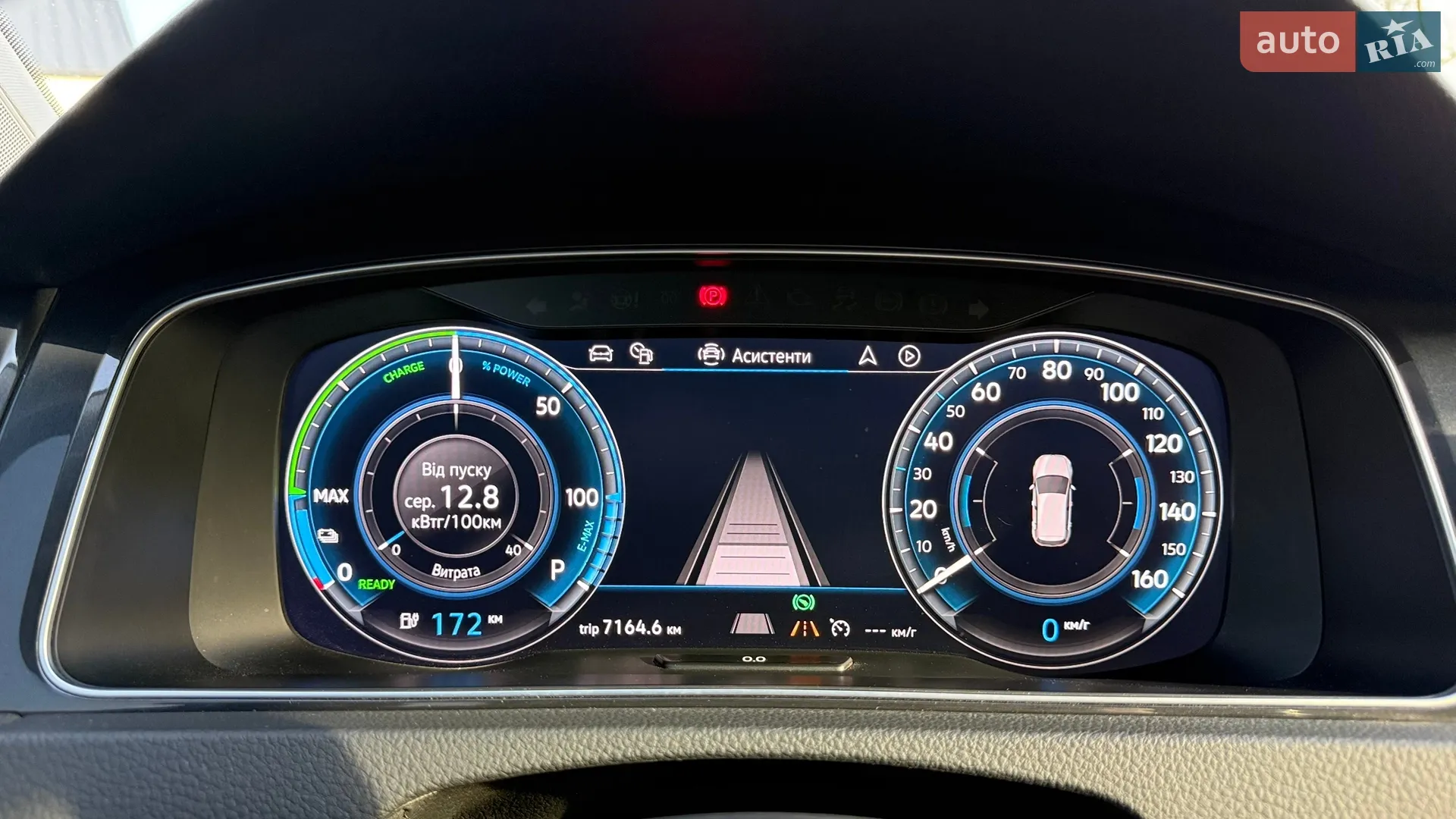 2019 Volkswagen Golf - мініатюра 51