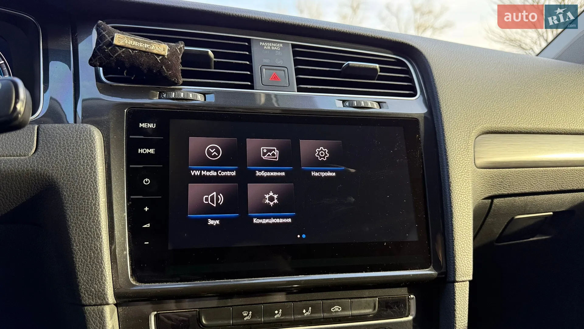 2019 Volkswagen Golf - мініатюра 58