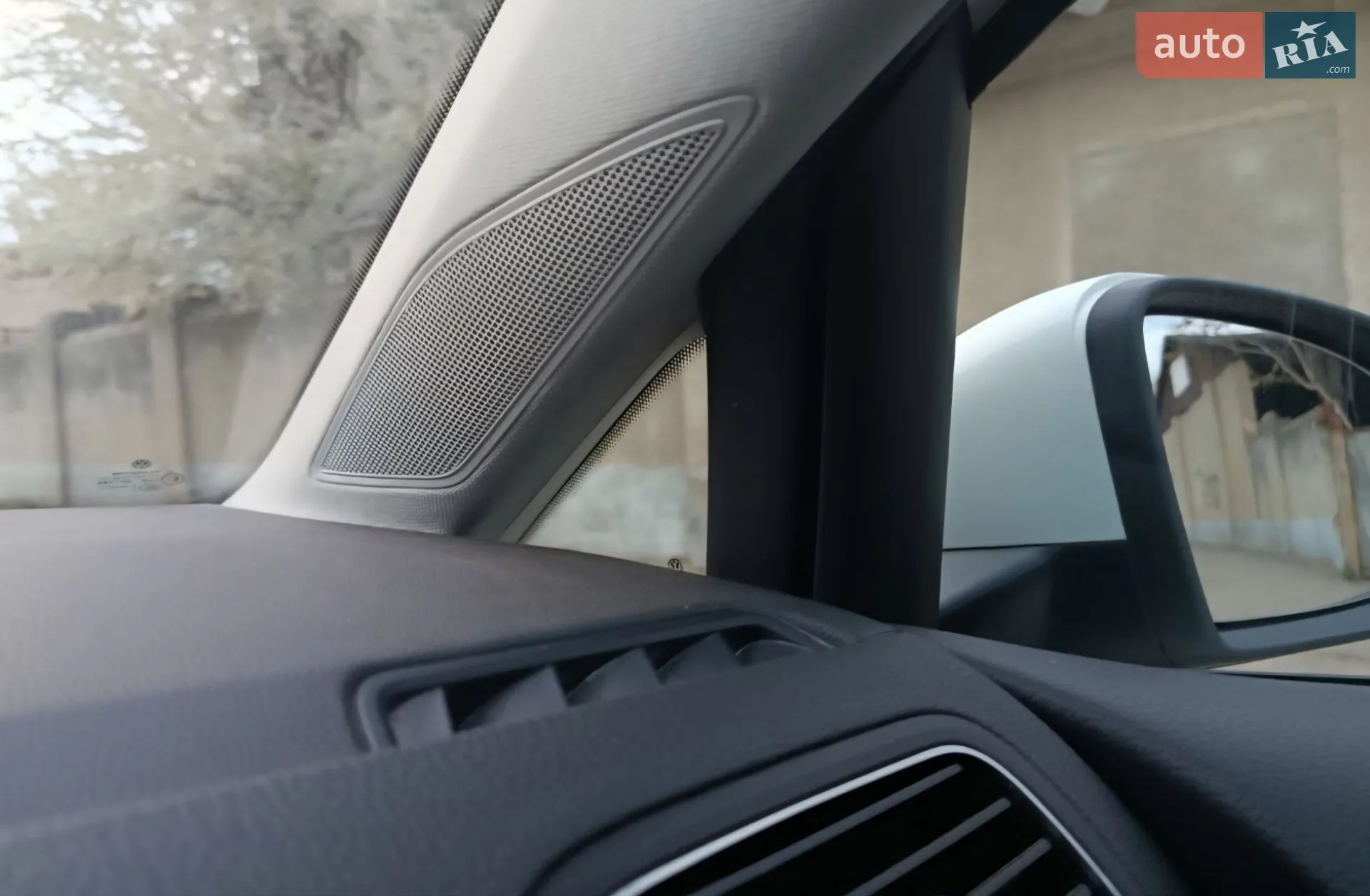 2014 Volkswagen Golf - мініатюра 30