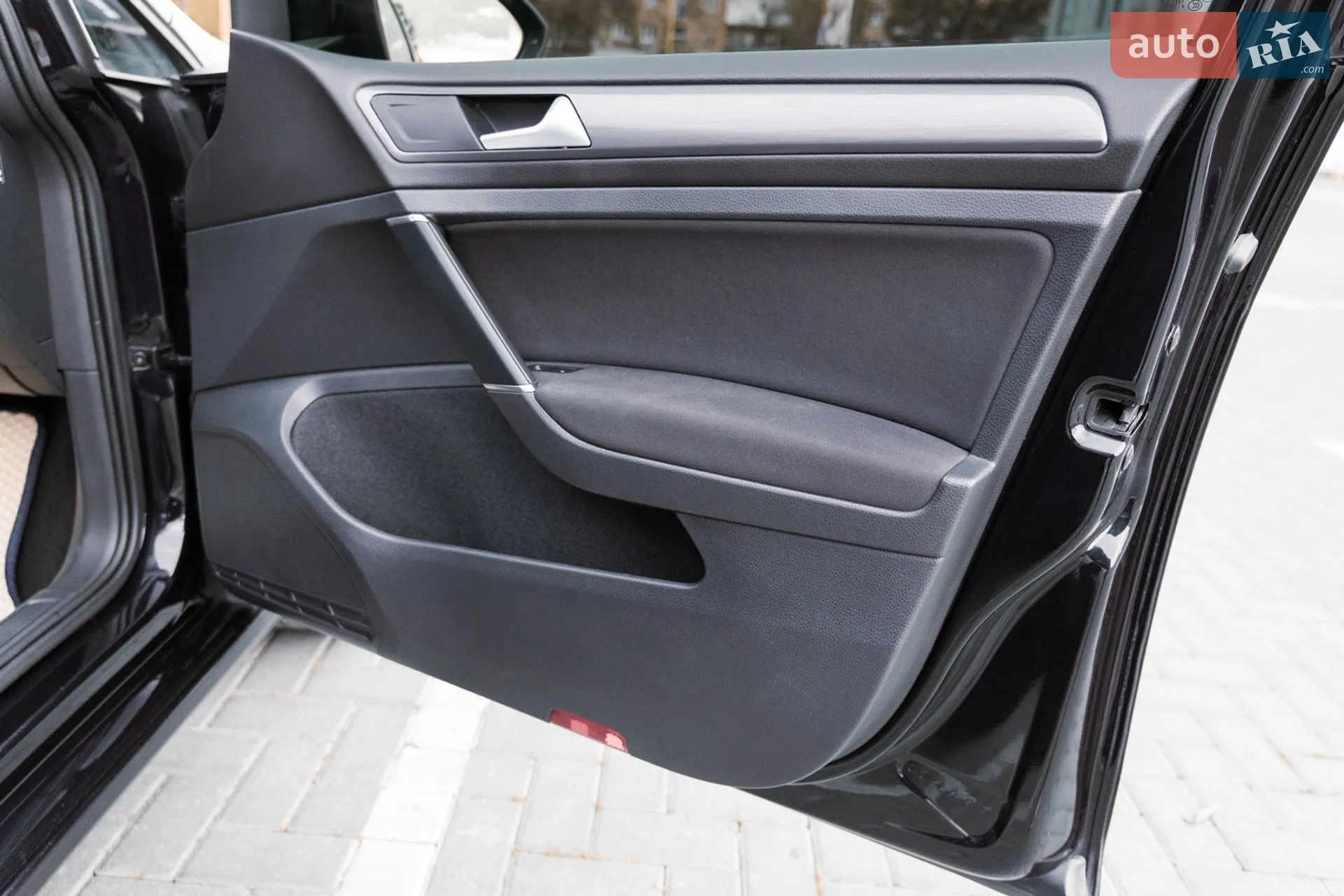 2019 Volkswagen Golf - мініатюра 29