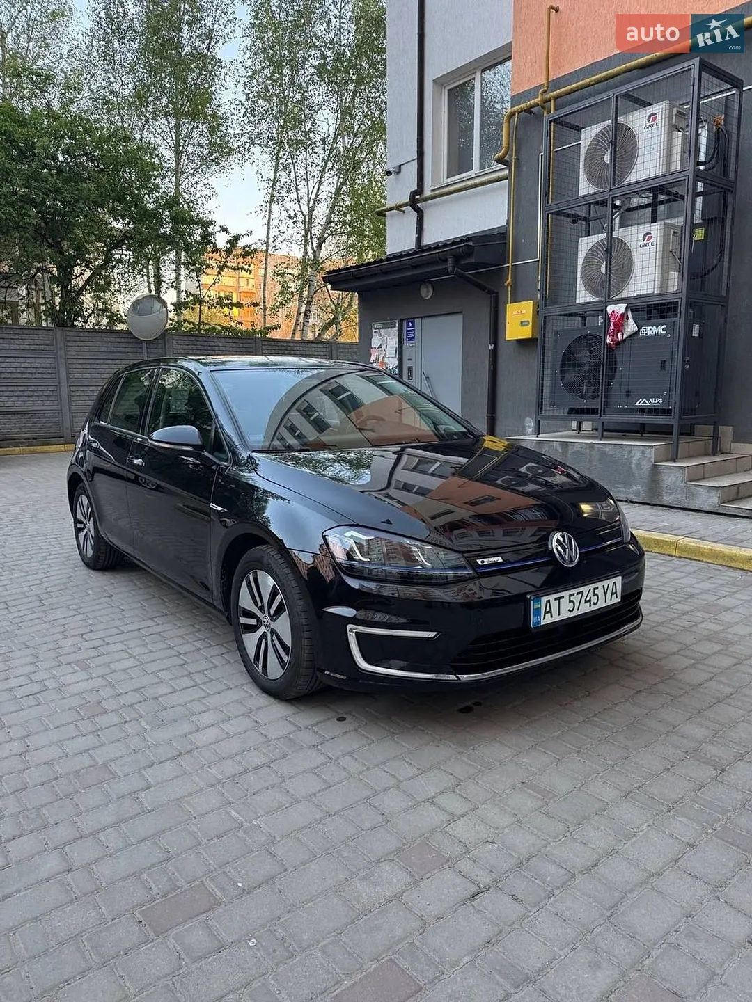 Фото авто 5