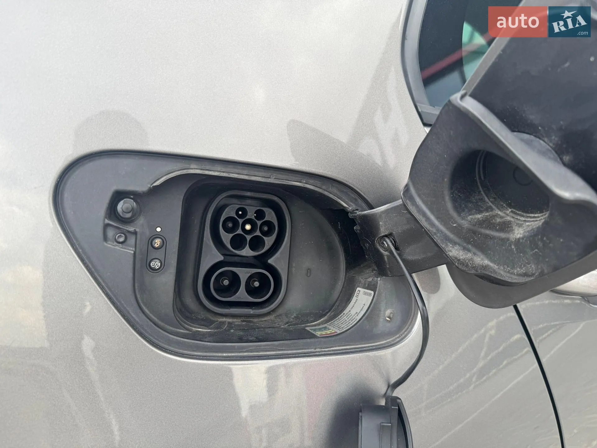 2016 Volkswagen Golf - мініатюра 26