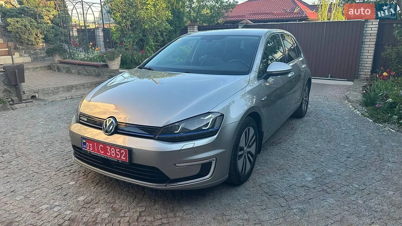 2018 BMW i3 - мініатюра 20