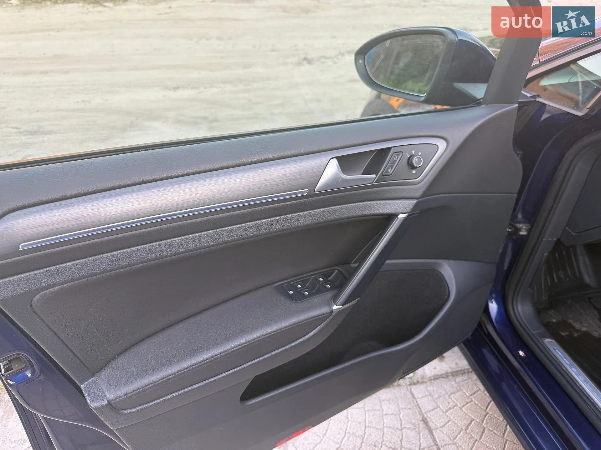 2019 Volkswagen Golf - мініатюра 27