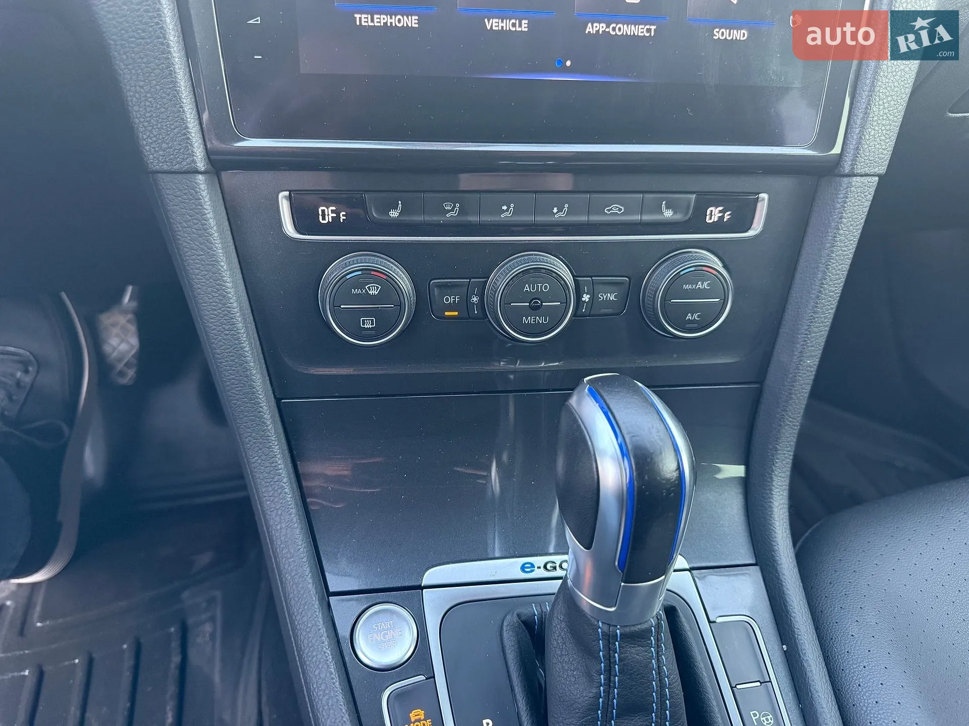 2019 Volkswagen Golf - мініатюра 32