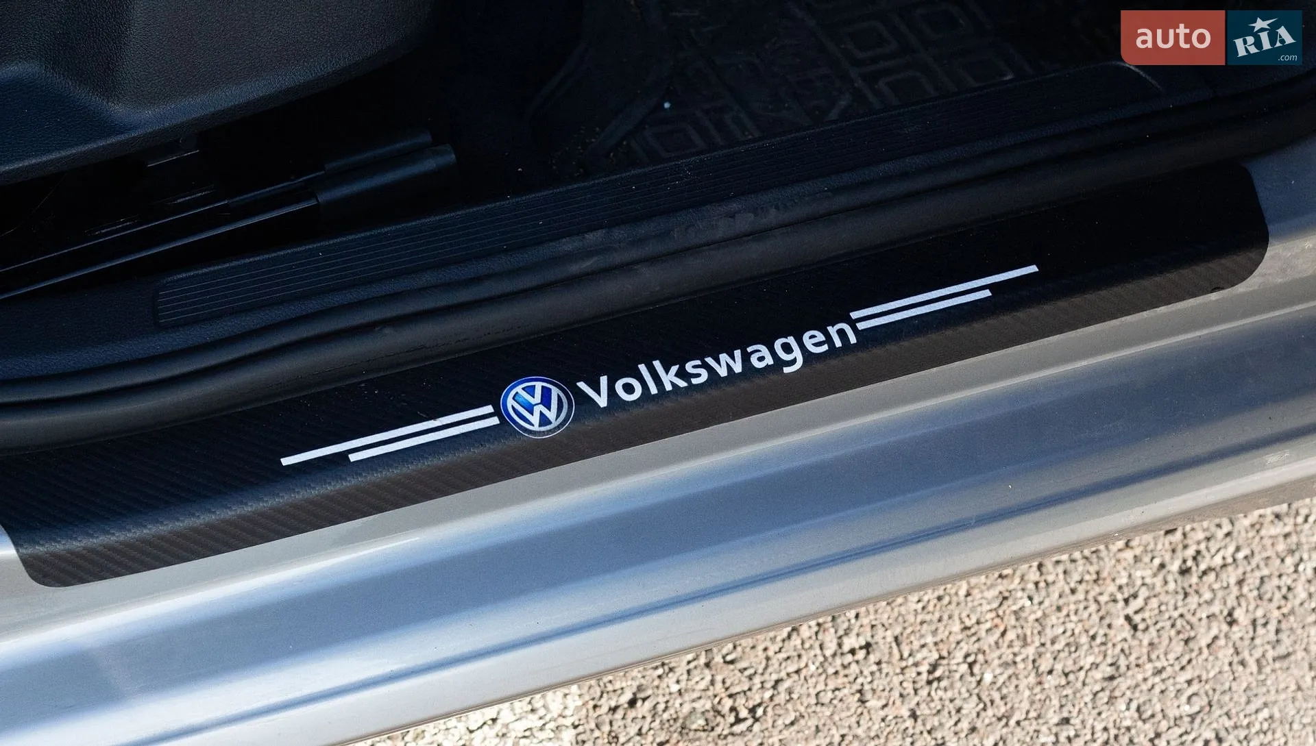 2017 Volkswagen Golf - мініатюра 32