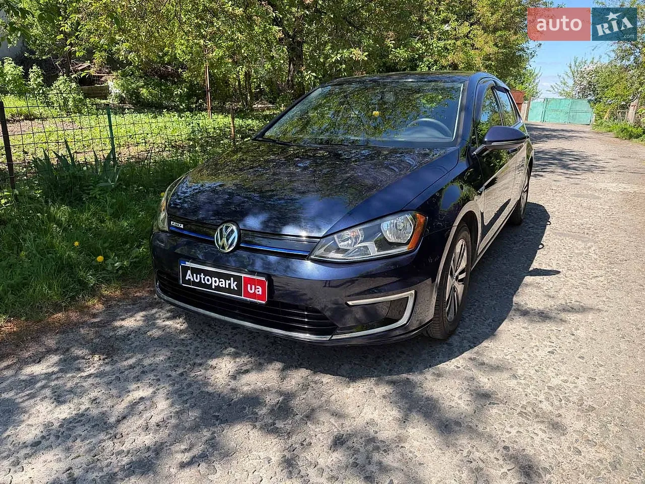 2012 Mitsubishi Outlander - мініатюра 44