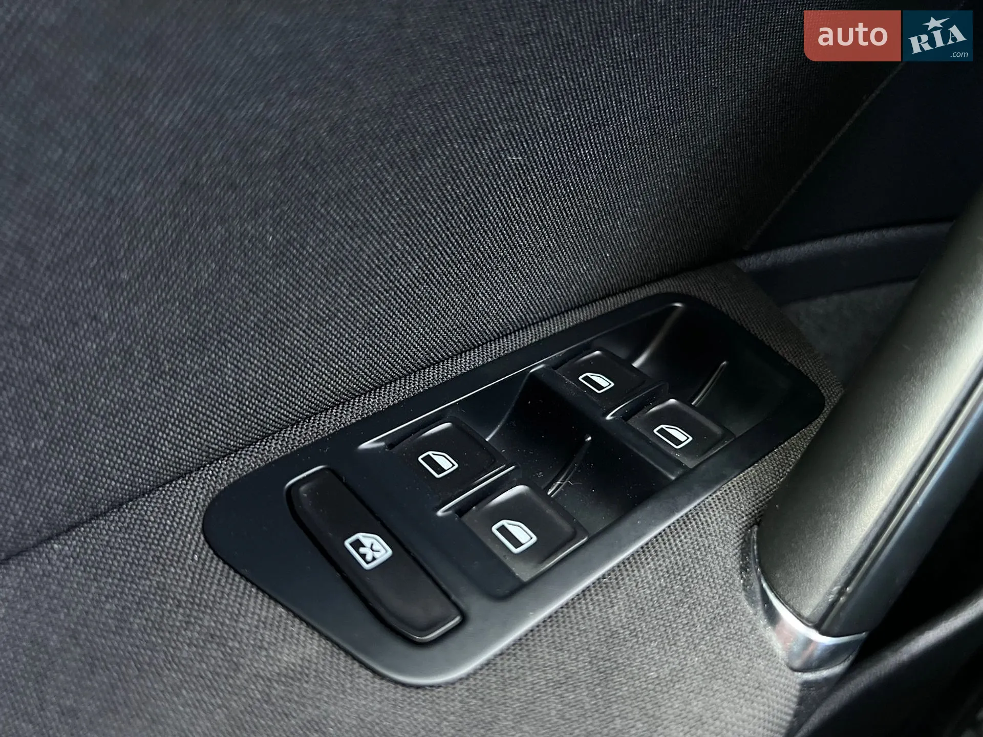 2015 Volkswagen Golf - мініатюра 31