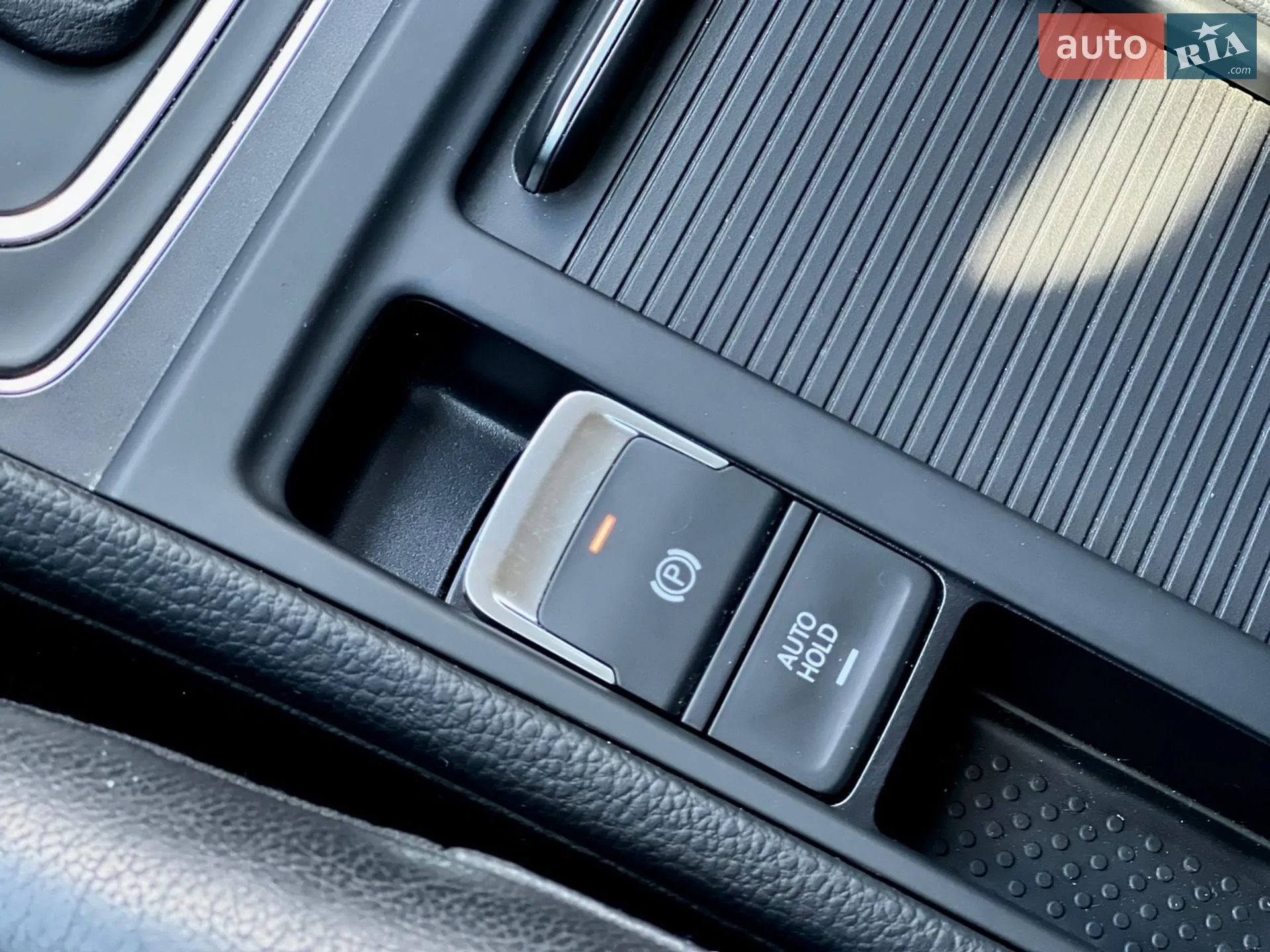 2014 Volkswagen Golf - мініатюра 19