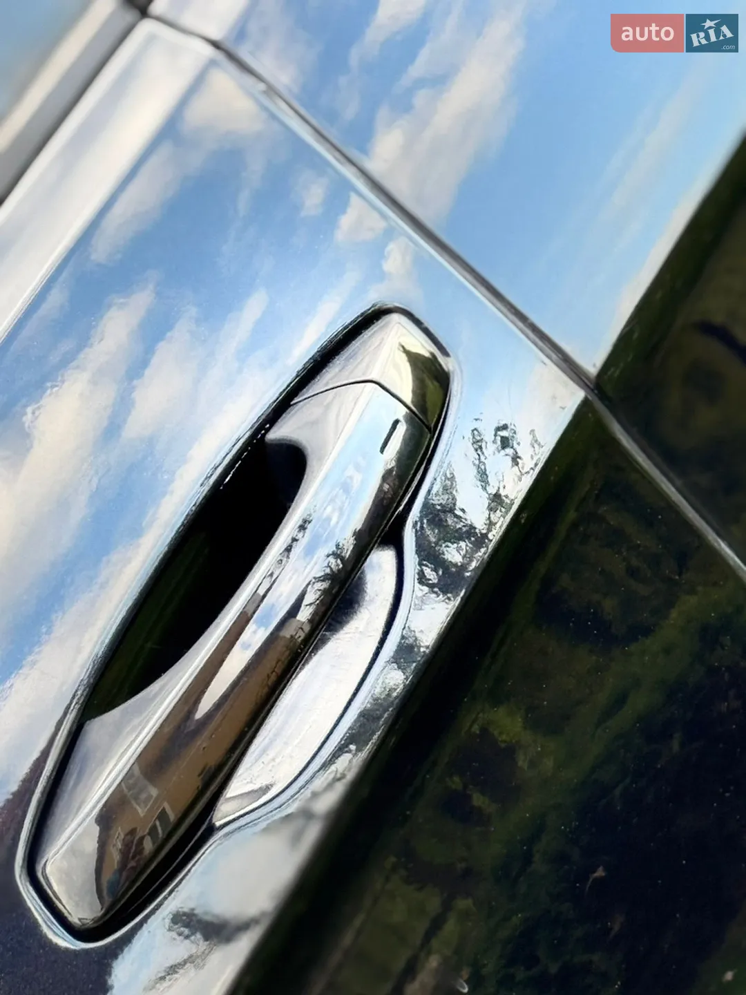 2015 Volkswagen Golf - мініатюра 15