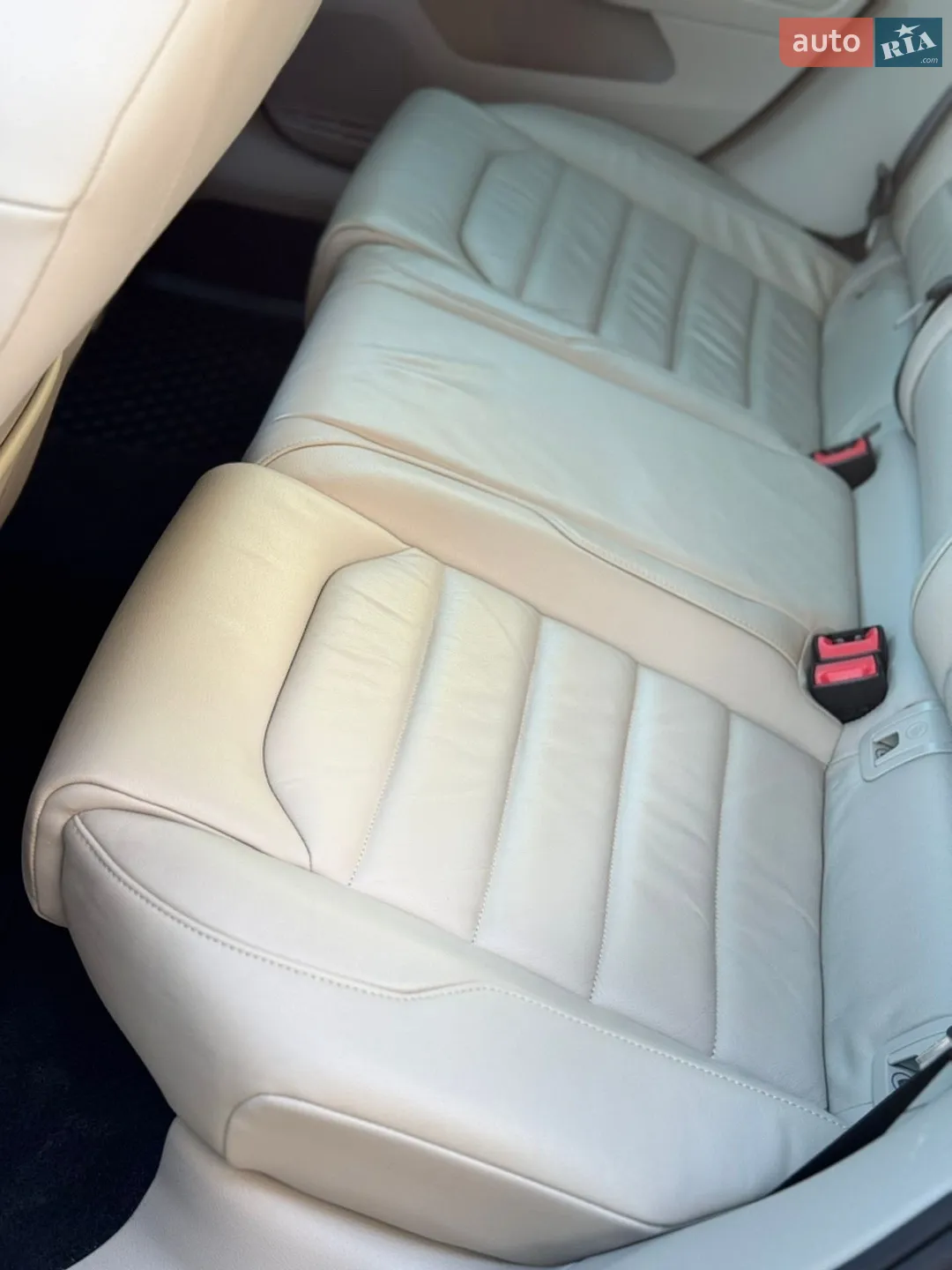 2015 Volkswagen Golf - мініатюра 39