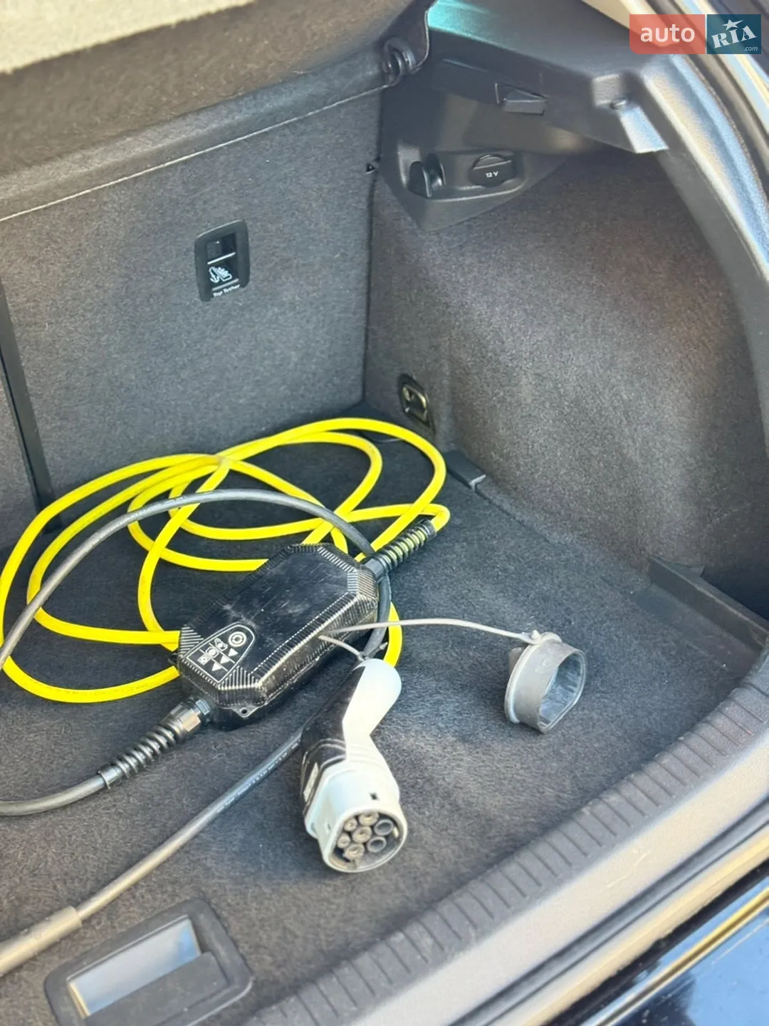2015 Volkswagen Golf - мініатюра 43