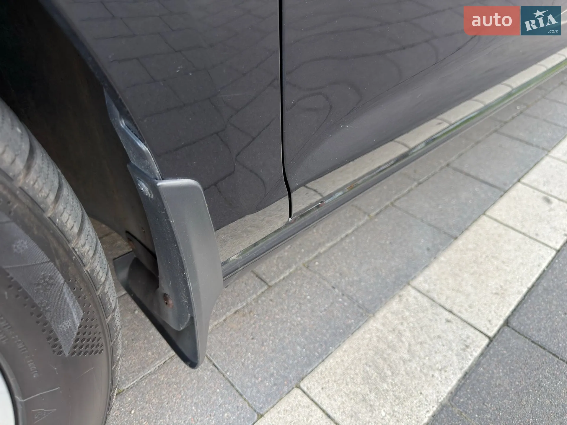 2019 Volkswagen Golf - мініатюра 54