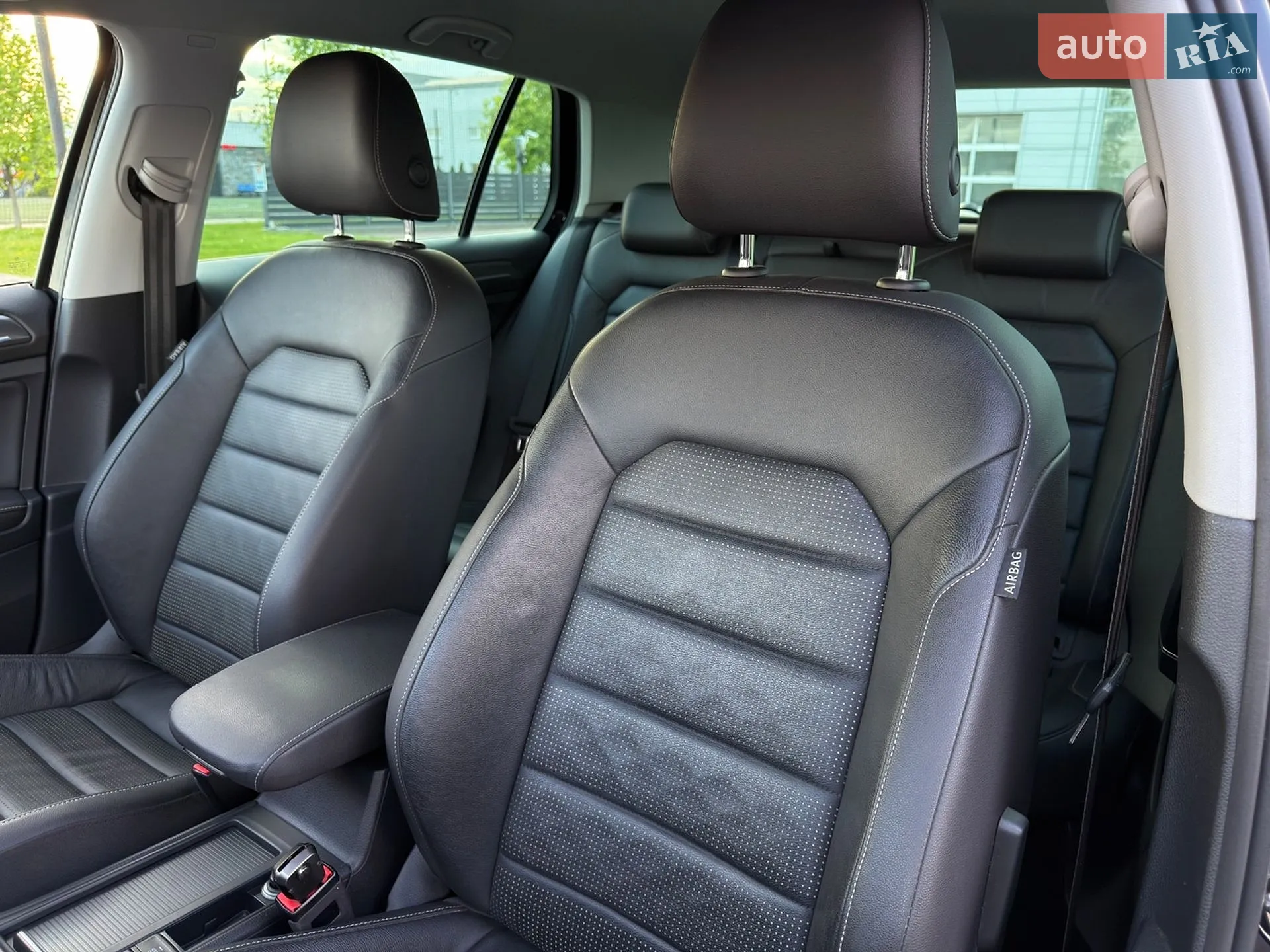 2019 Volkswagen Golf - мініатюра 49