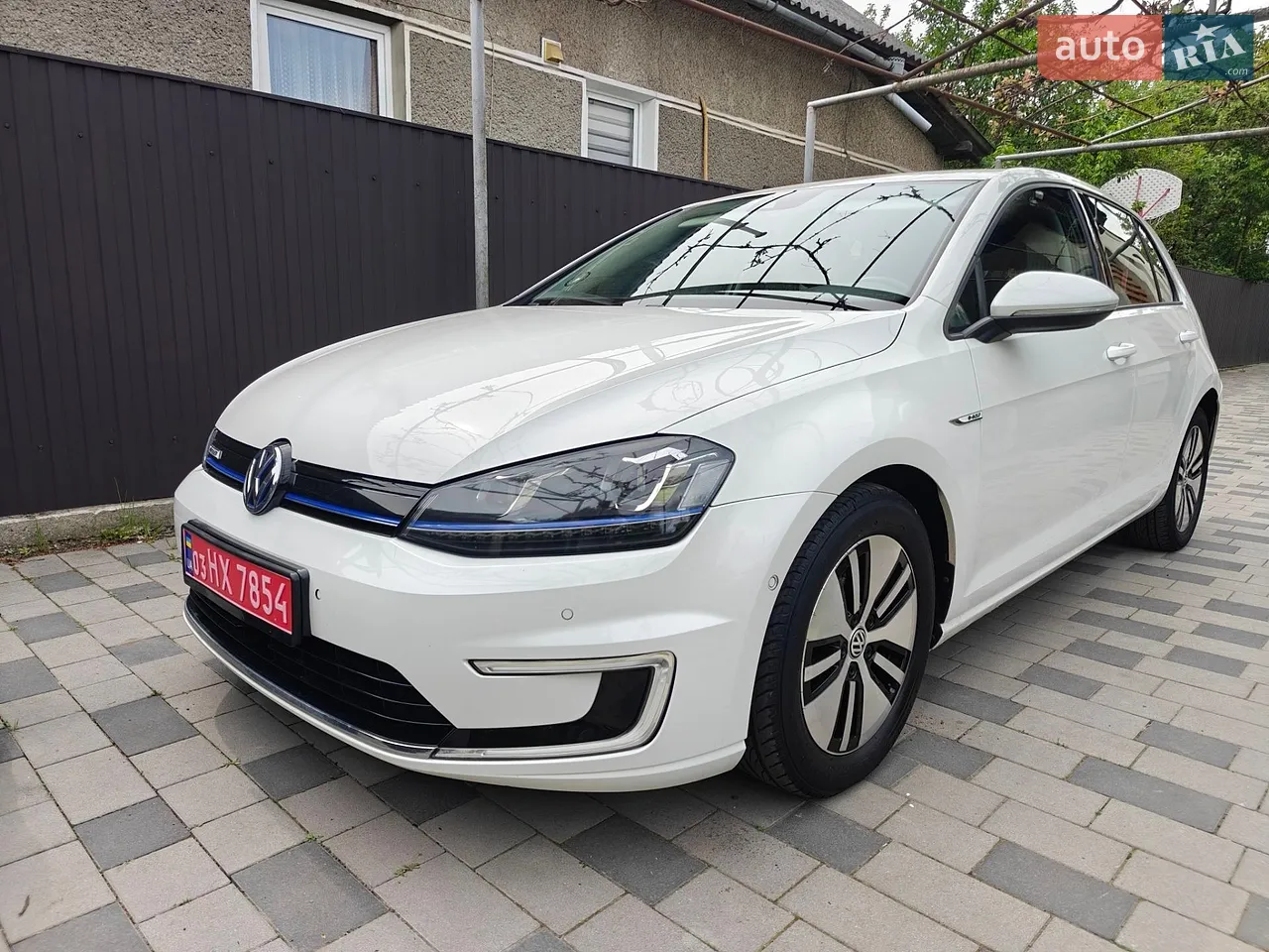 2013 BMW i3 - мініатюра 20