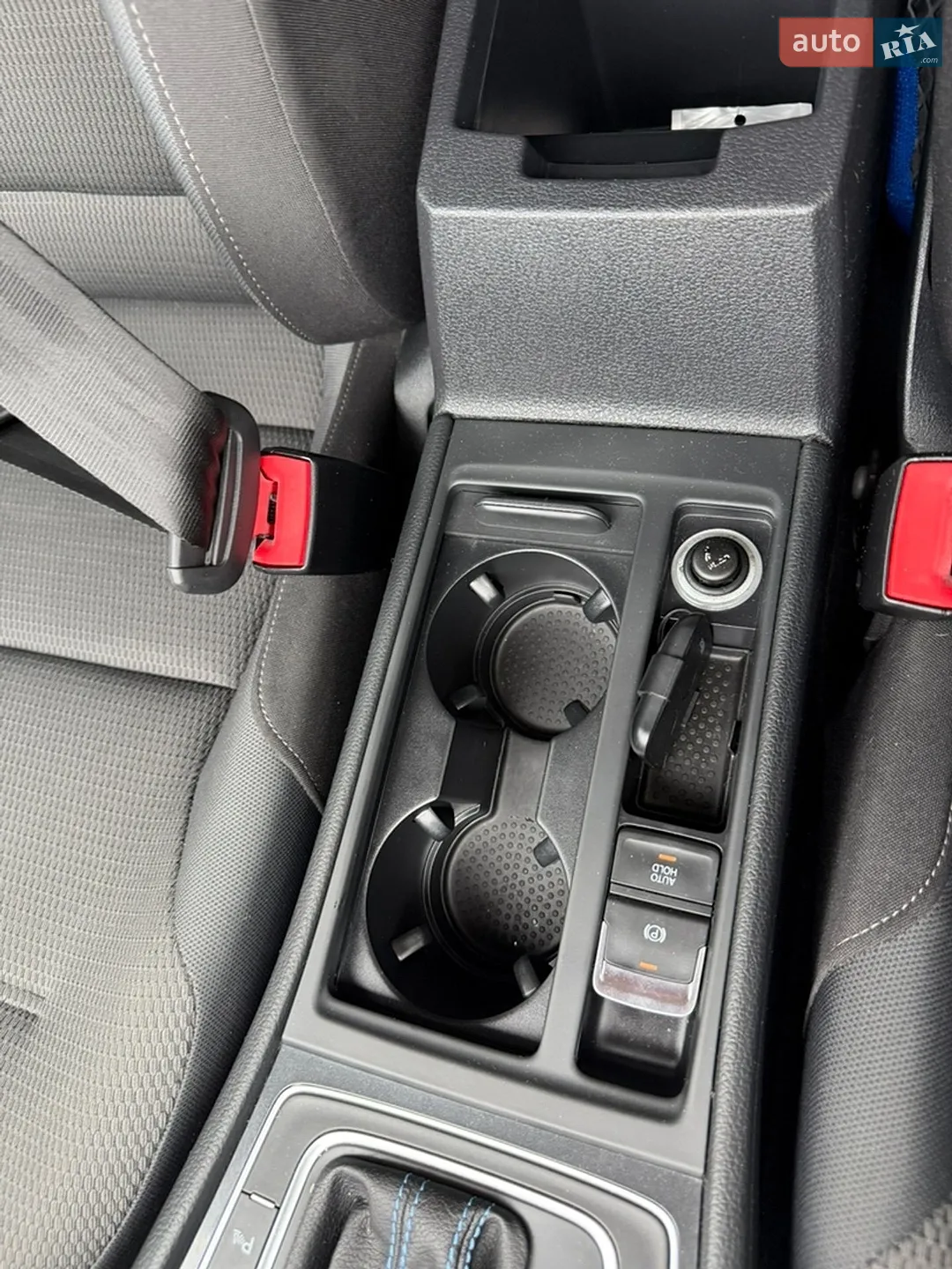 2017 Volkswagen Golf - мініатюра 11