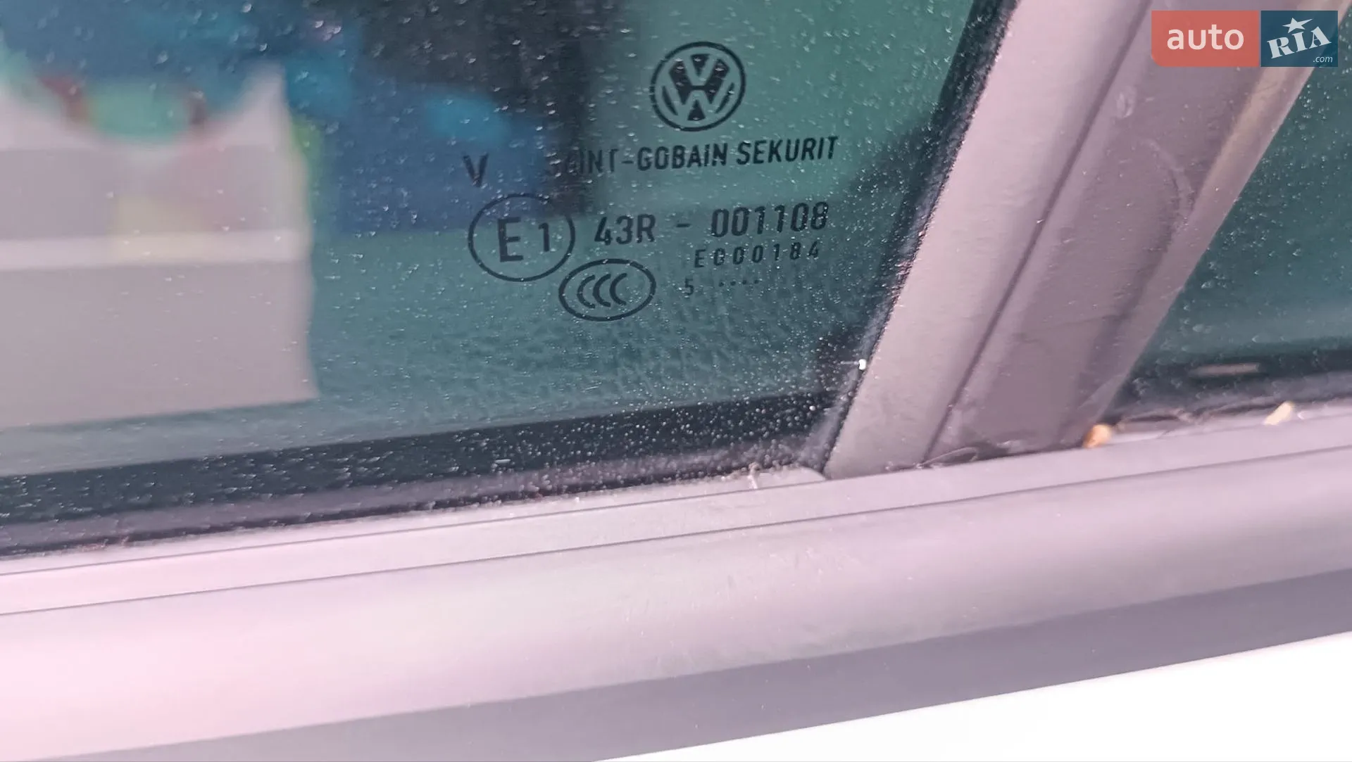 2015 Volkswagen Golf - мініатюра 19