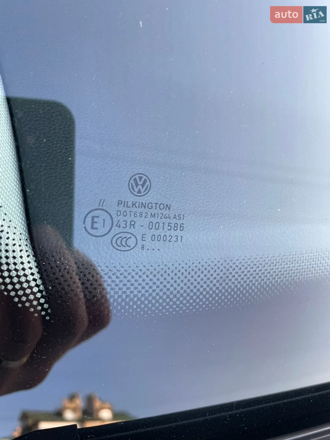 2018 Volkswagen Golf - мініатюра 59