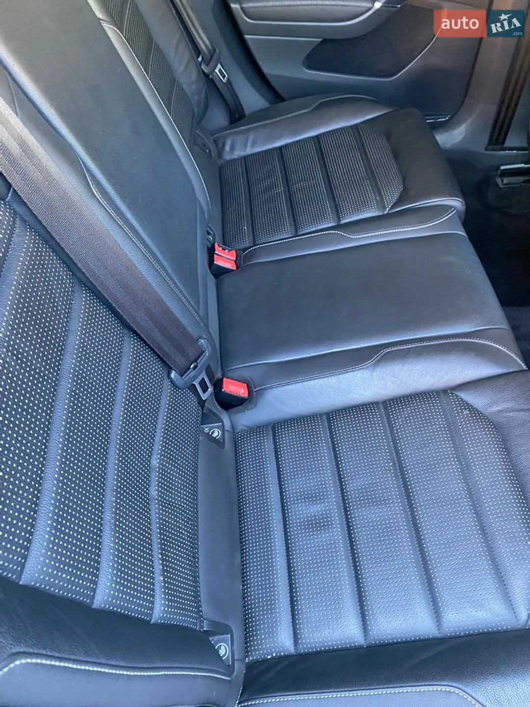 2019 Volkswagen Golf - мініатюра 6