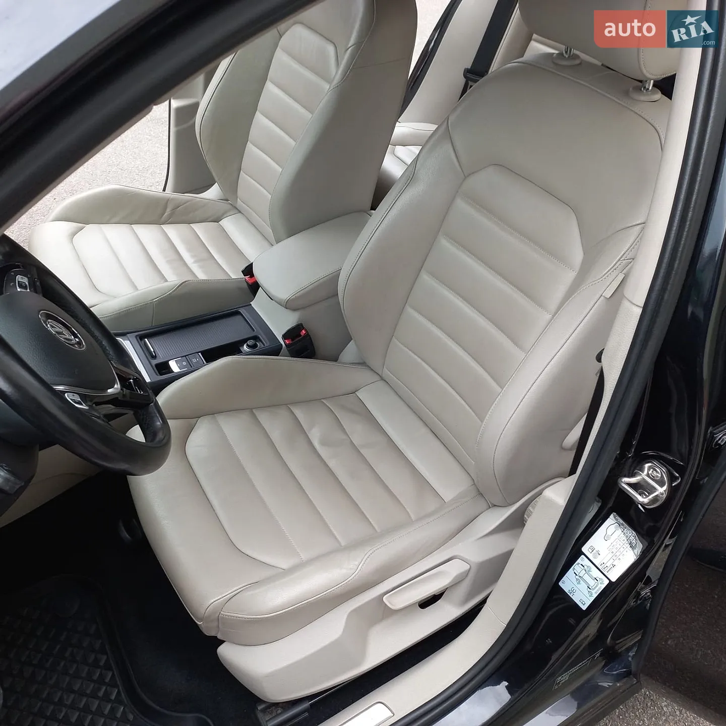 2016 Volkswagen Golf - мініатюра 18