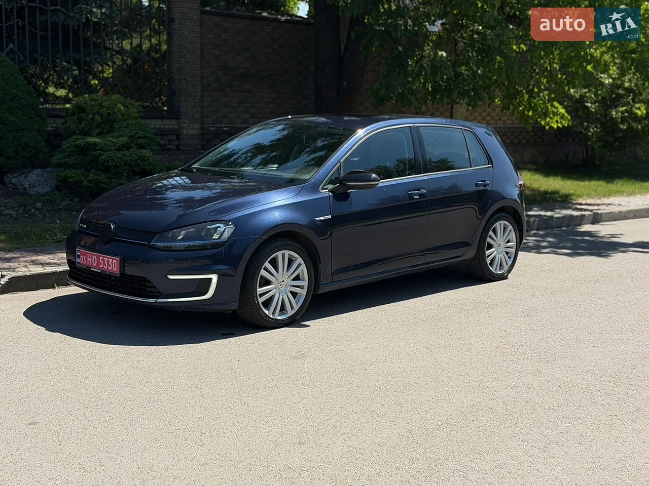 2016 Volkswagen Tiguan - мініатюра 25