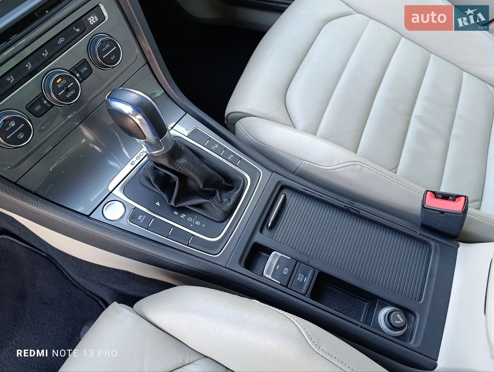 2015 Volkswagen Golf - мініатюра 33