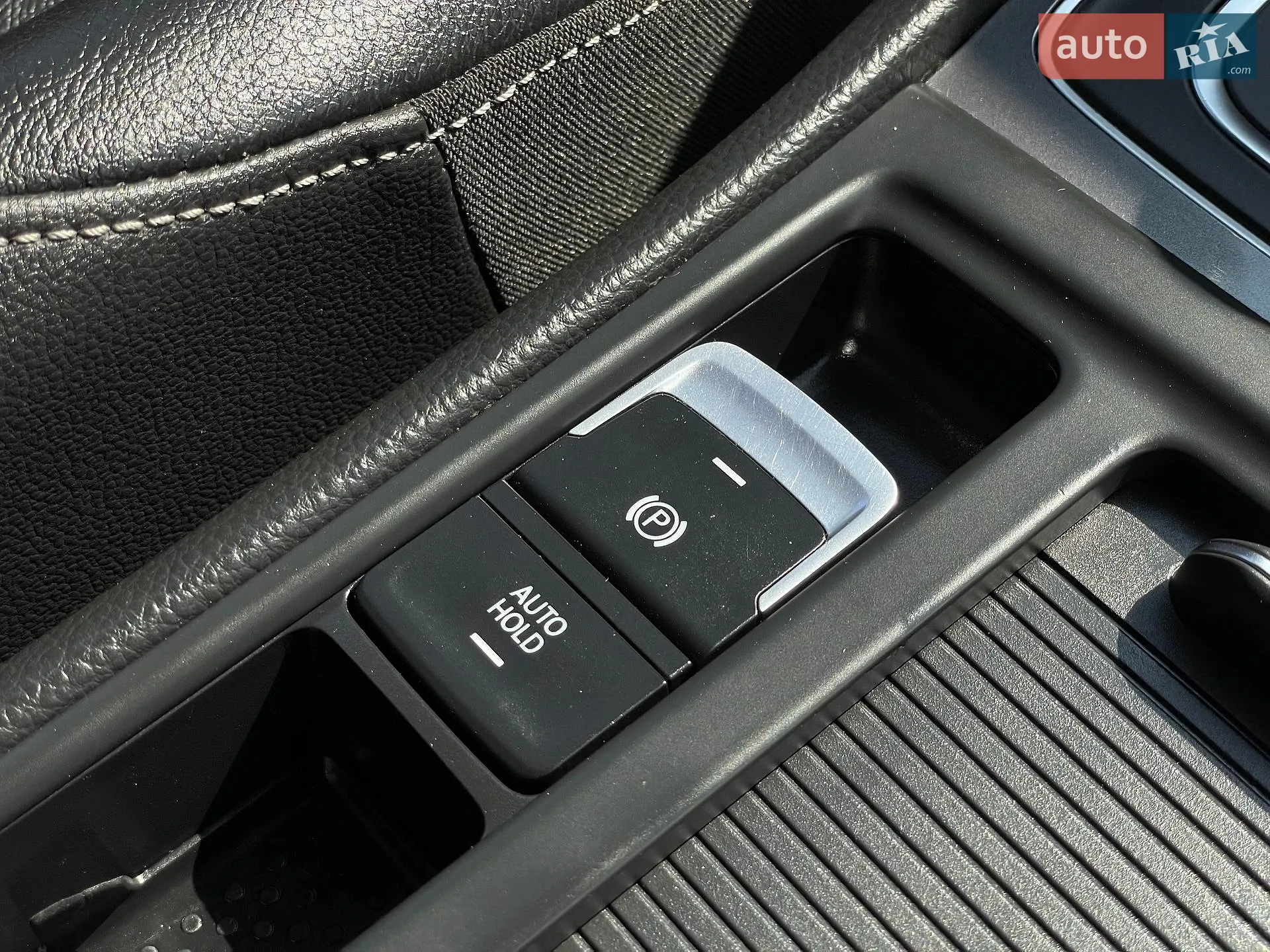2016 Volkswagen Golf - мініатюра 38