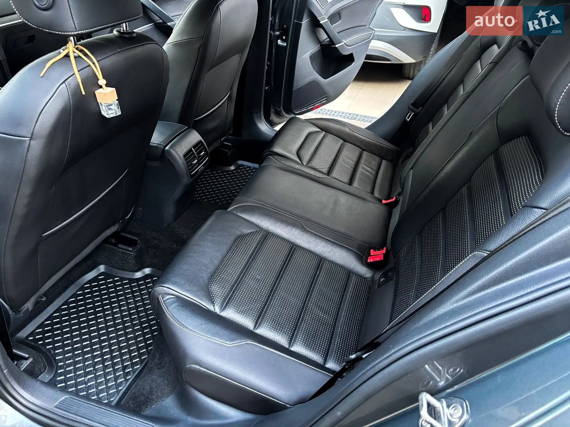 2018 Volkswagen Golf - мініатюра 12