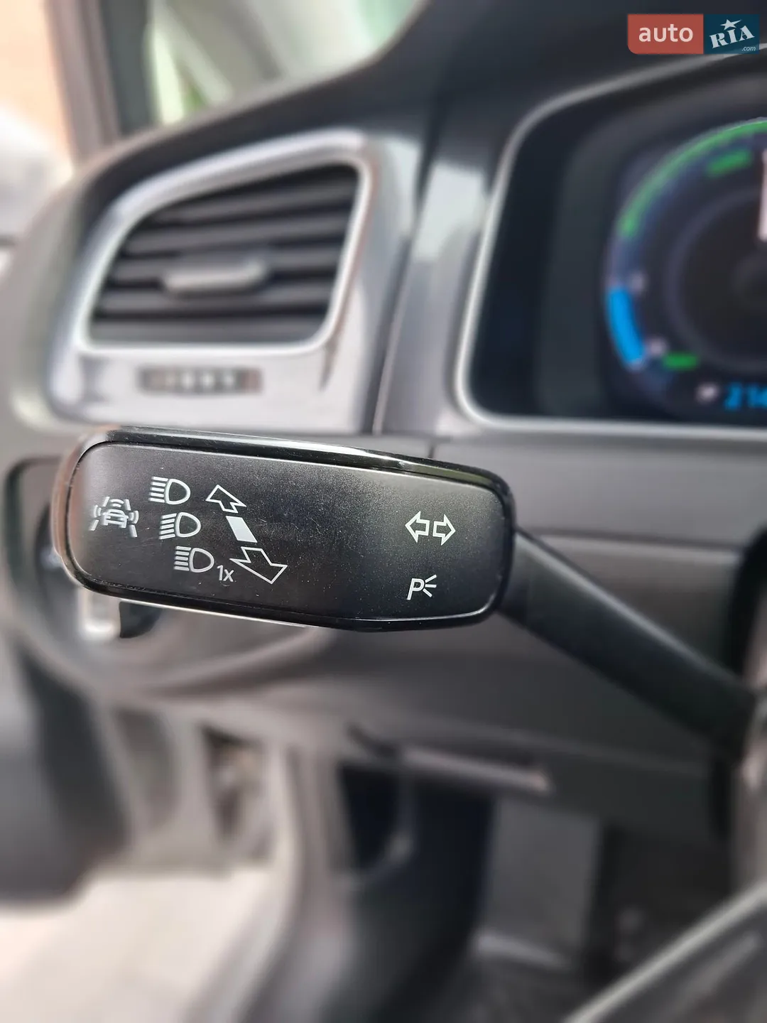 2017 Volkswagen Golf - мініатюра 23