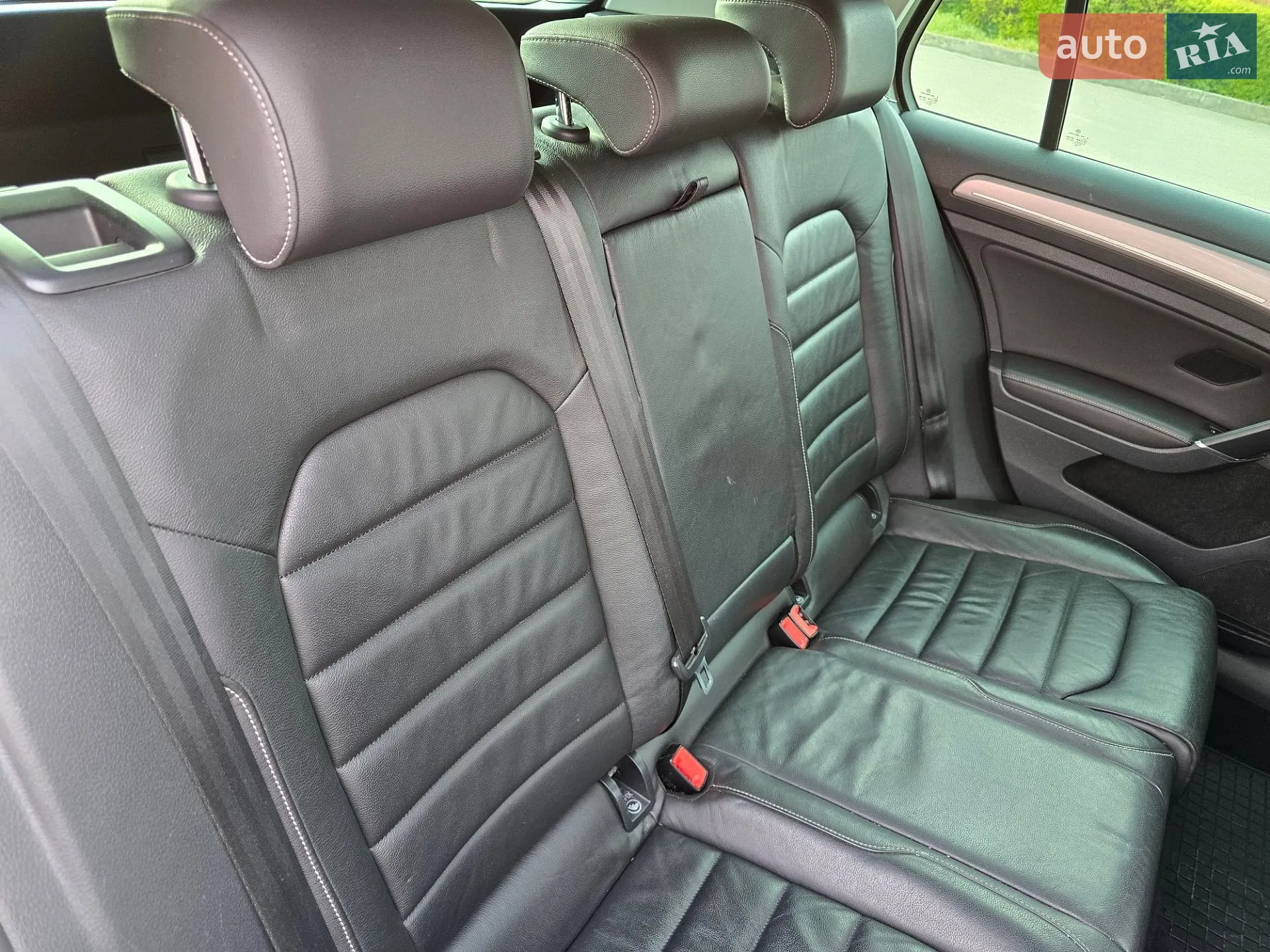 2010 Renault Kangoo - мініатюра 15
