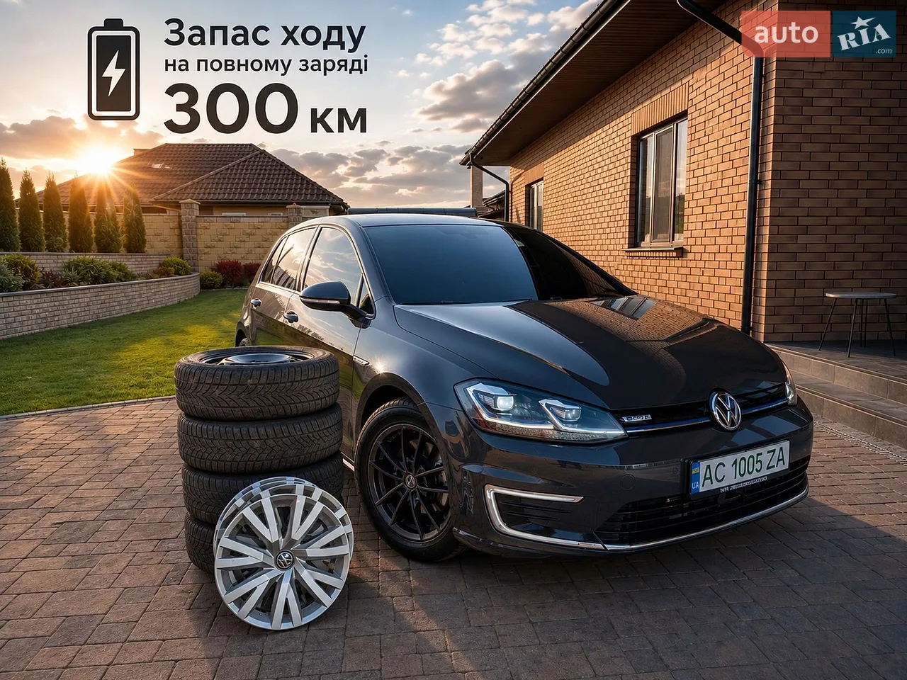 2020 Skoda Octavia - мініатюра 72