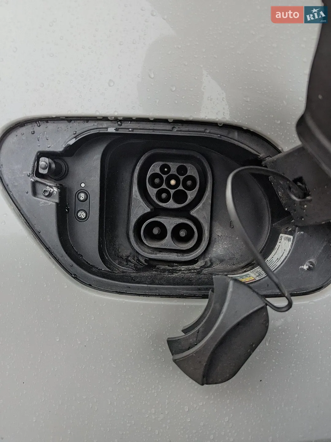 2018 Volkswagen Golf - мініатюра 30