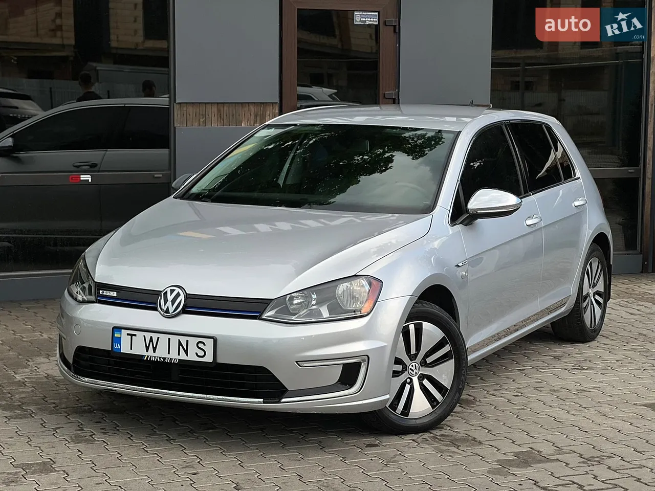 2016 Volkswagen Jetta - мініатюра 37
