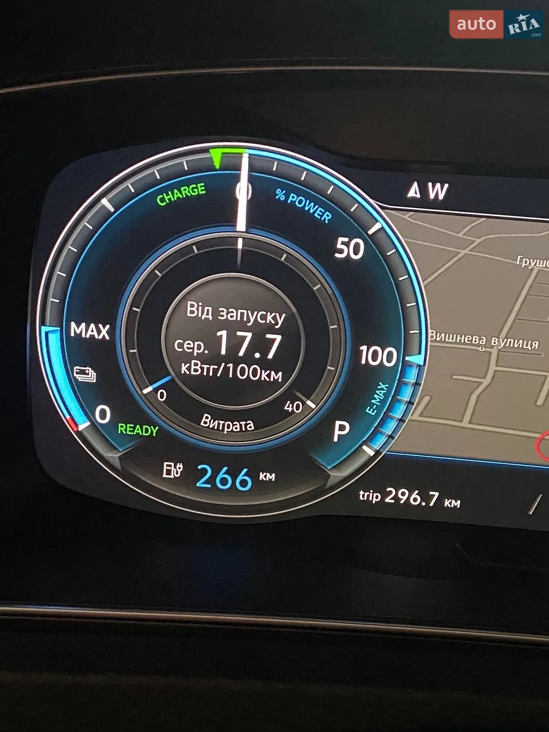 2017 Volkswagen Golf - мініатюра 23